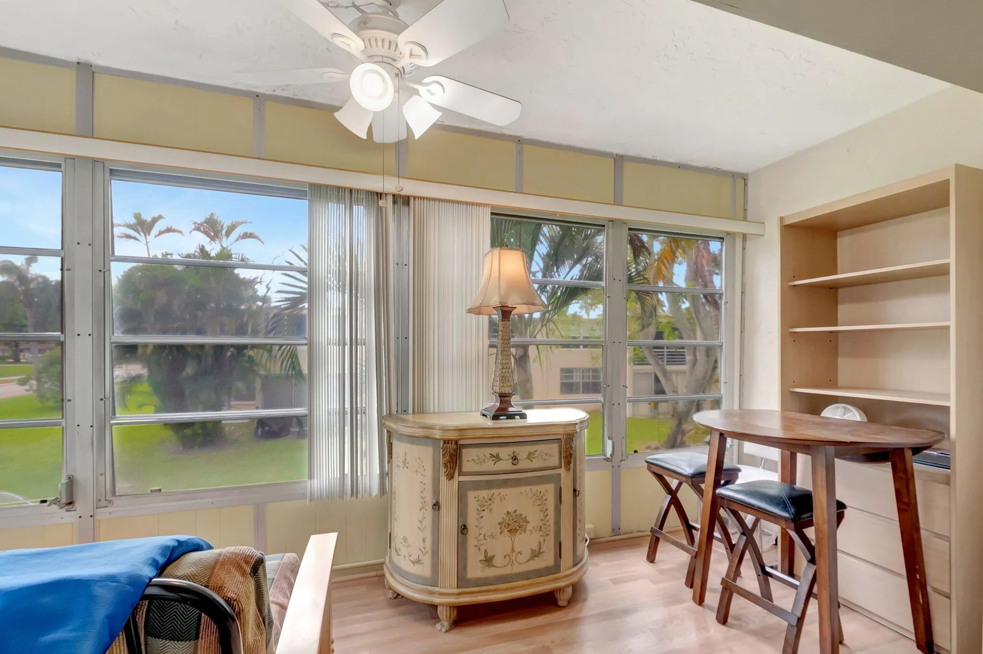 Property Slideshow image 22 of 38 | 1 abbey ln 201, Delray Beach, FL, 33446