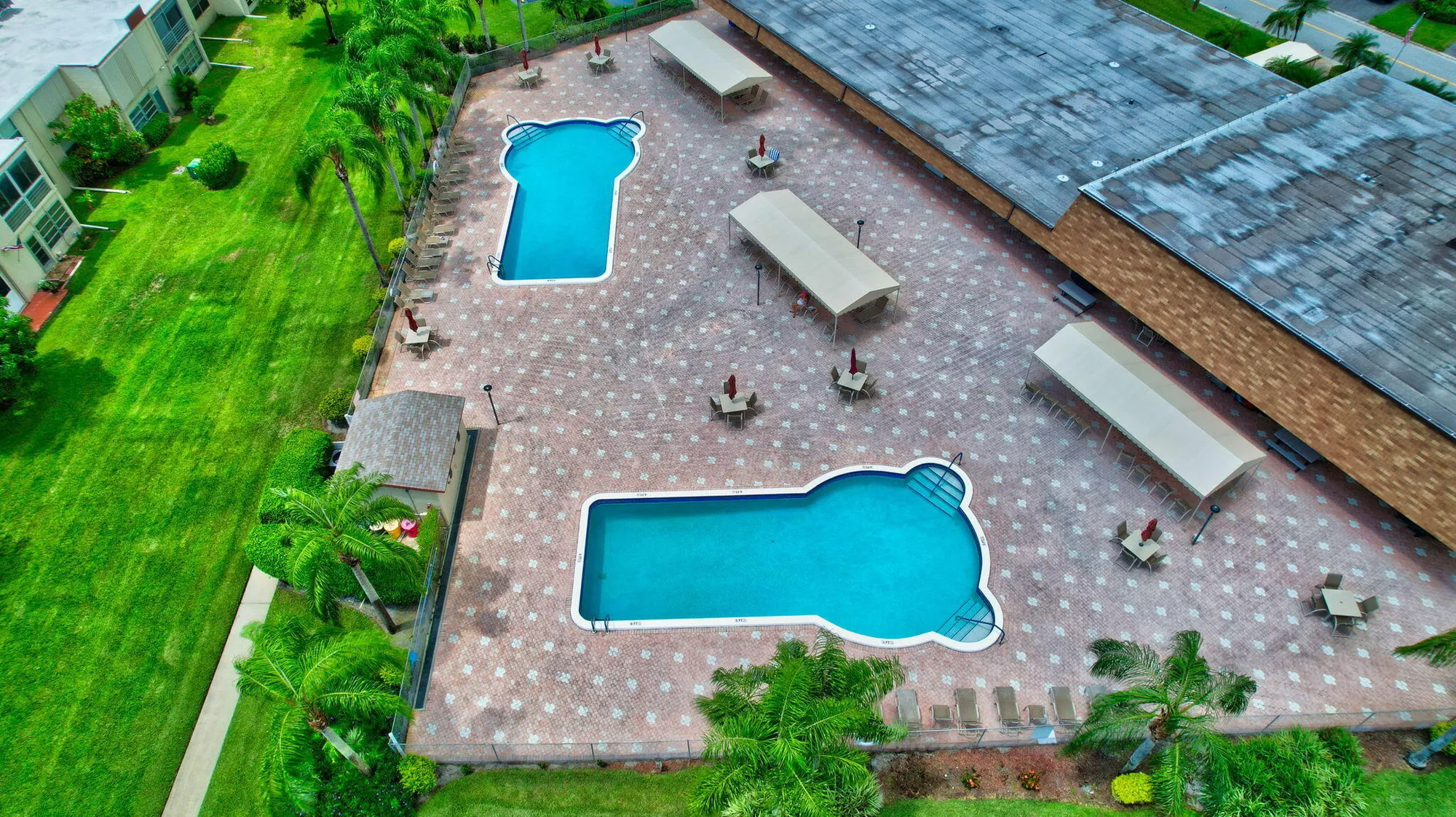 Property Slideshow image 26 of 38 | 1 abbey ln 201, Delray Beach, FL, 33446