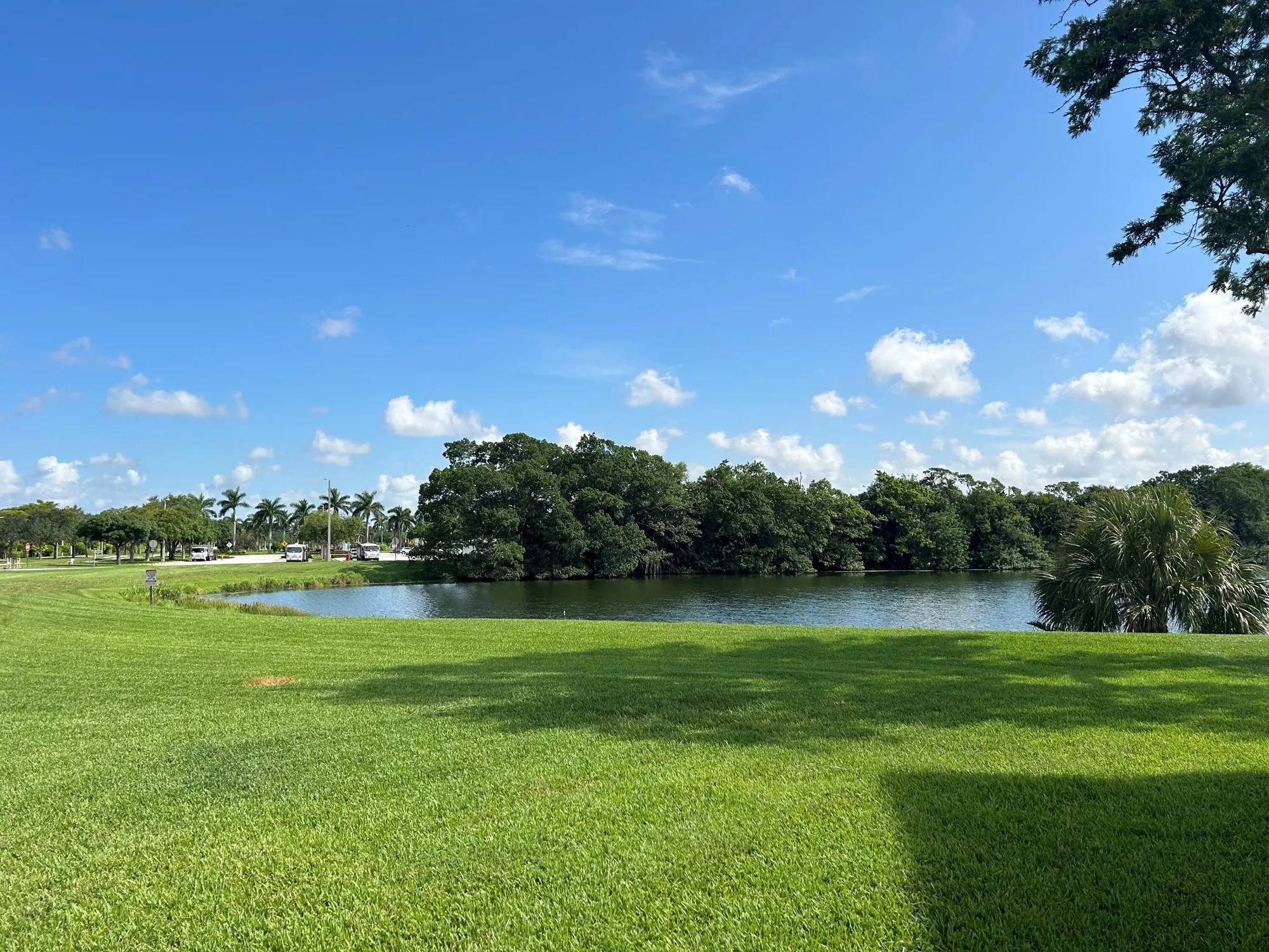 Property Slideshow image 19 of 33 | 4068 ainslie d # 406, Boca Raton, FL, 33434