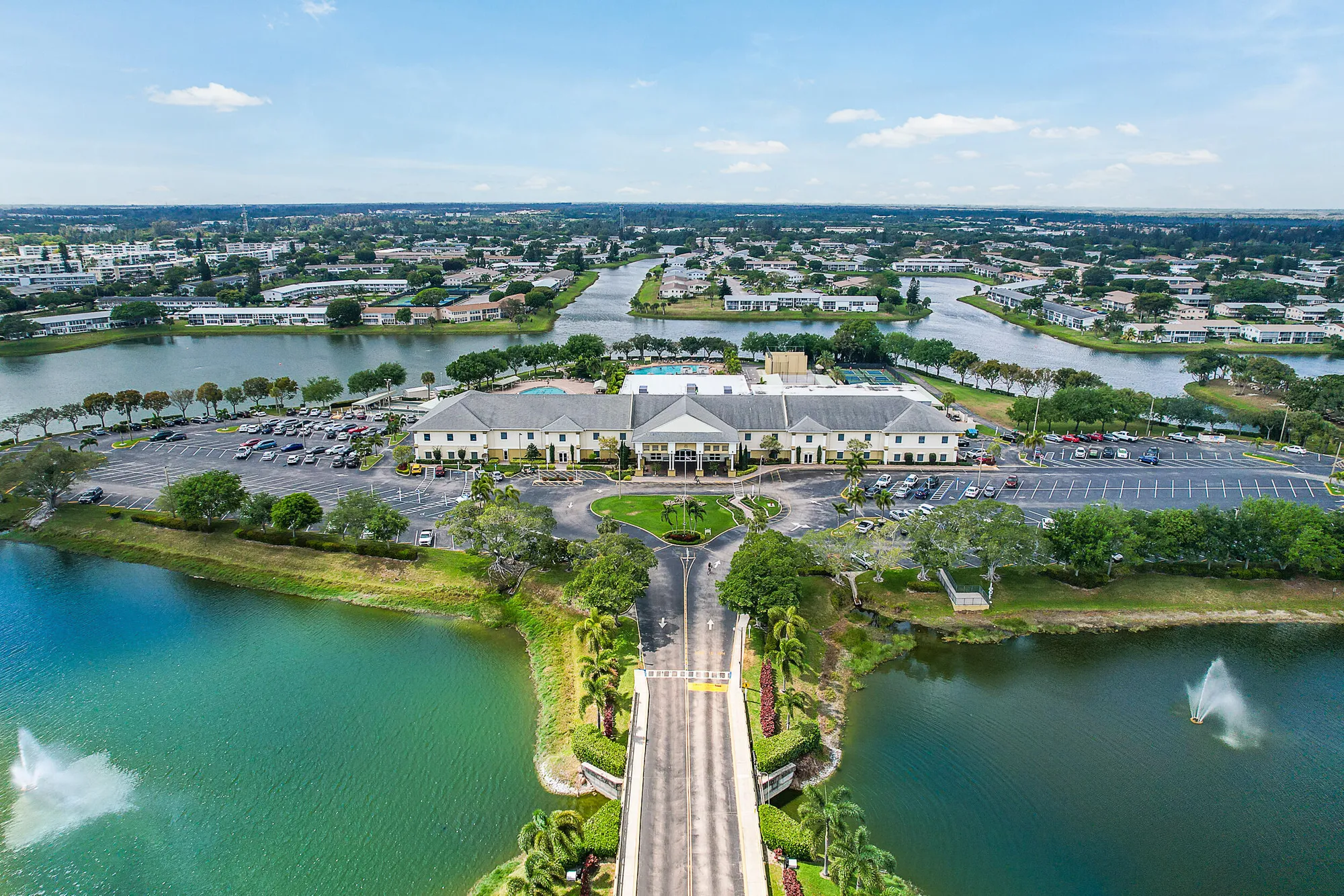 Property Slideshow image 33 of 38 | 231 dorchester j, West Palm Beach, FL, 33417