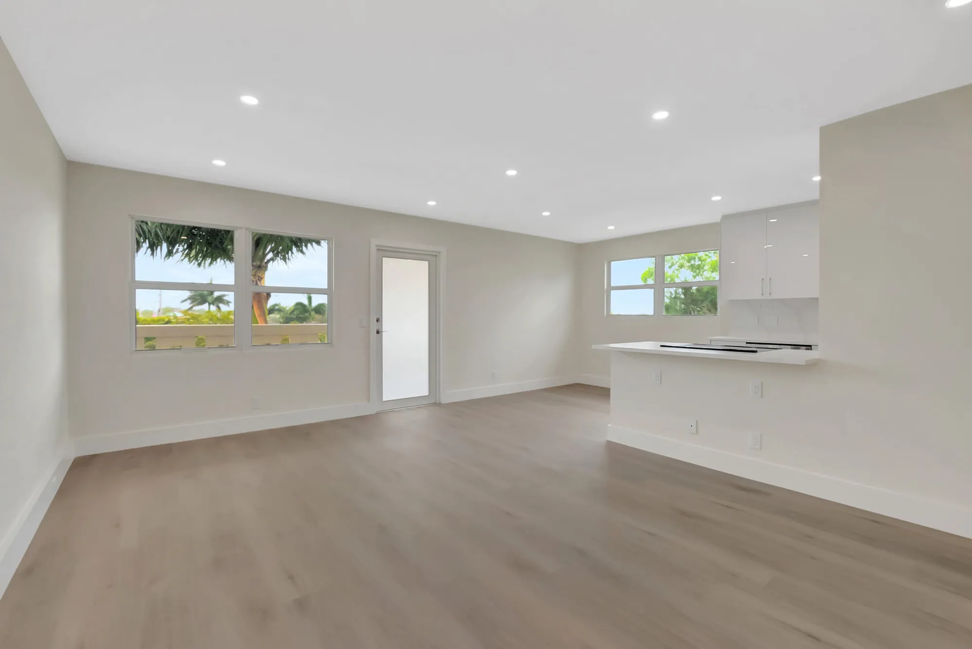 Property Slideshow image 7 of 33 | 4068 ainslie d # 406, Boca Raton, FL, 33434