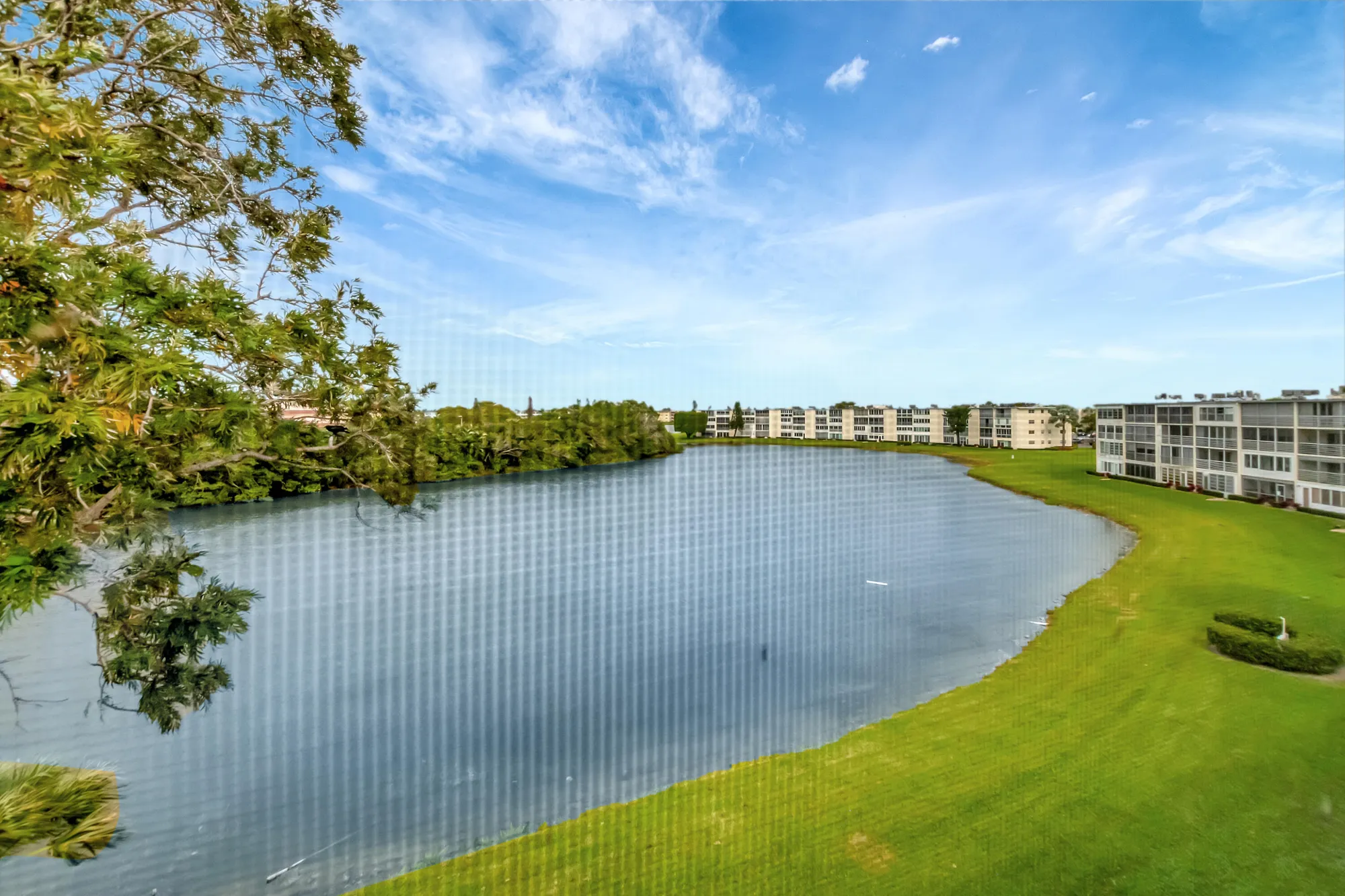 Property Slideshow image 18 of 33 | 4068 ainslie d # 406, Boca Raton, FL, 33434
