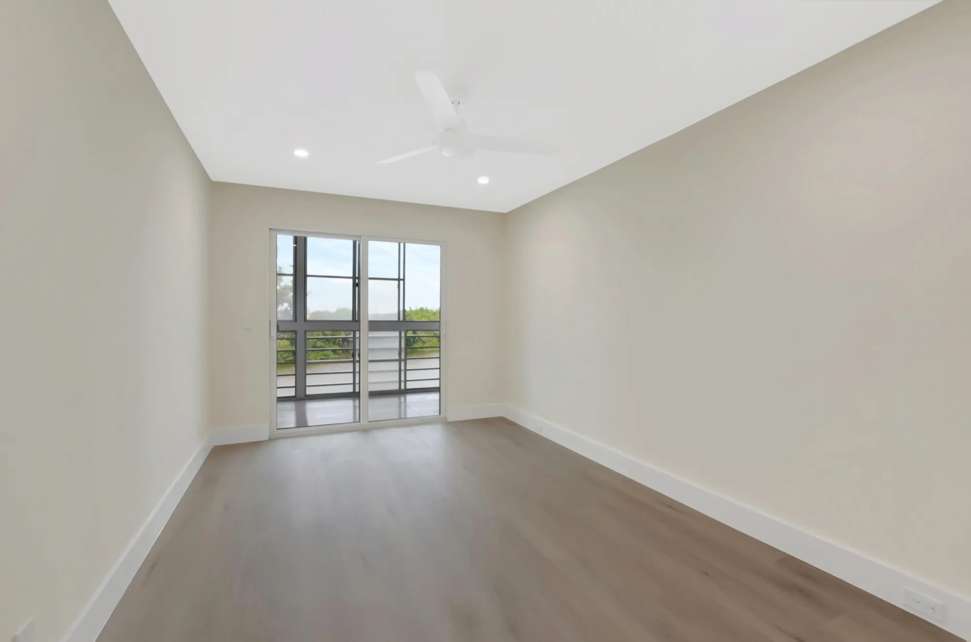 Property Slideshow image 14 of 33 | 4068 ainslie d # 406, Boca Raton, FL, 33434