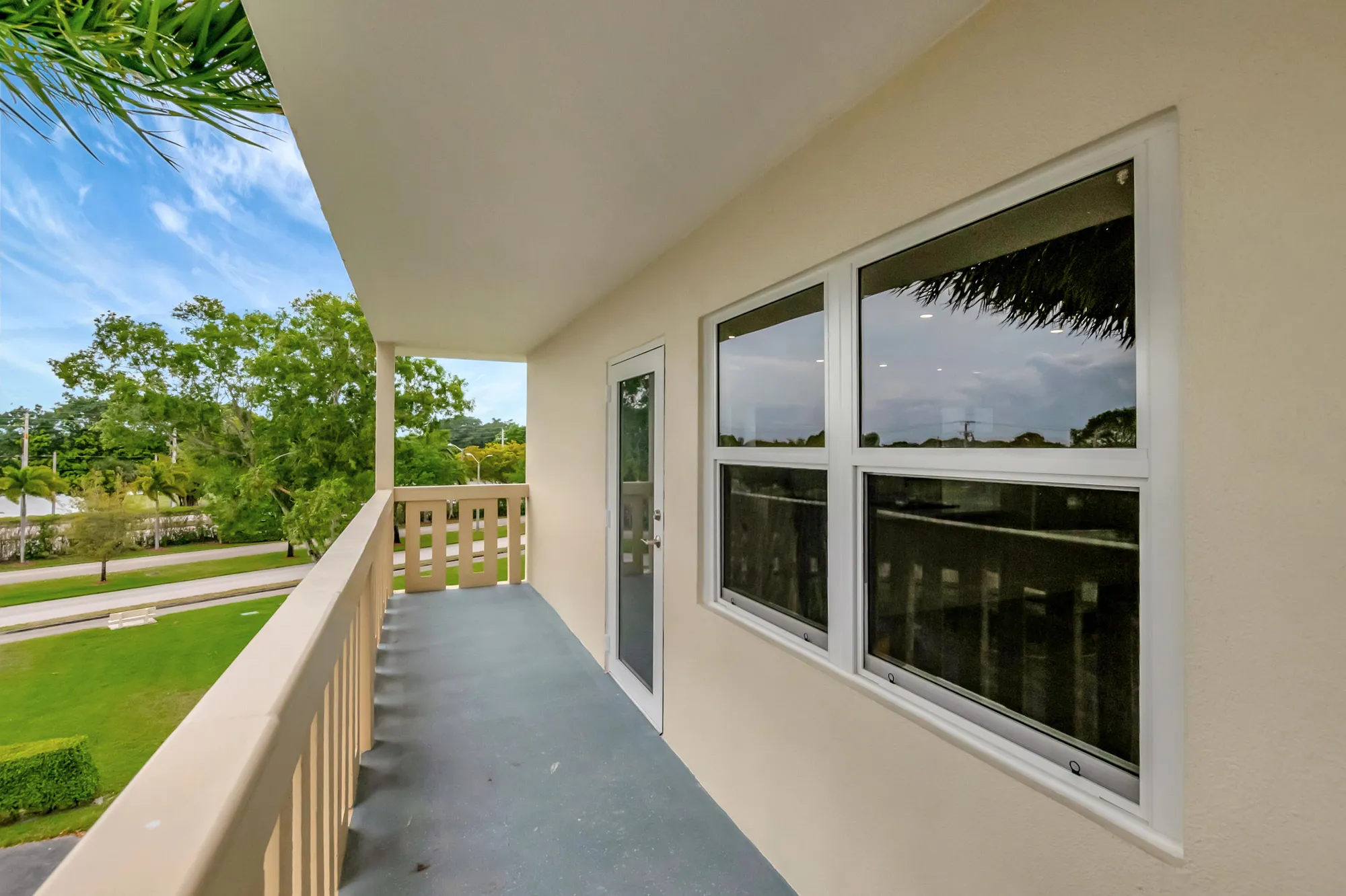 Property Slideshow image 6 of 33 | 4068 ainslie d # 406, Boca Raton, FL, 33434