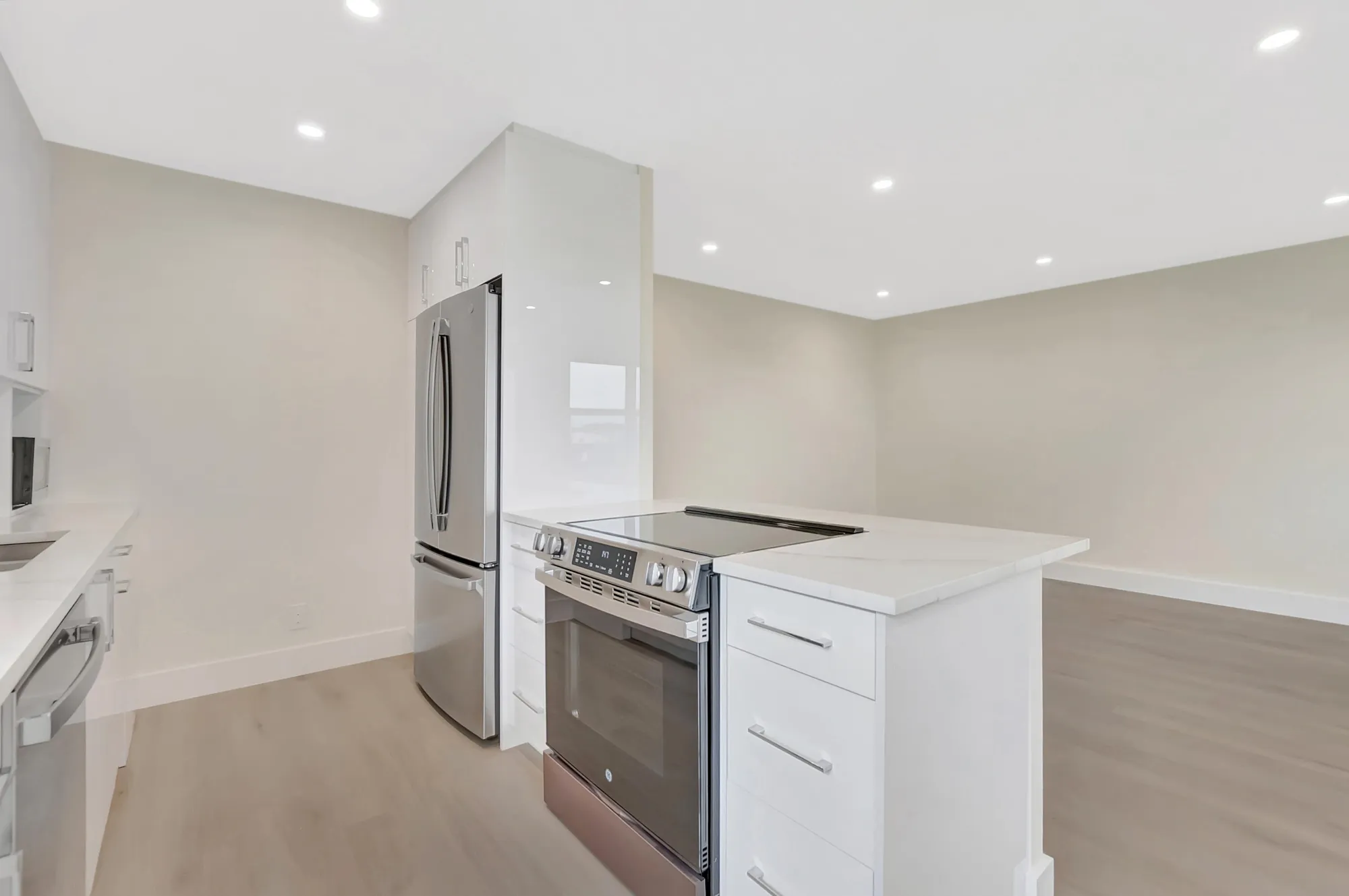 Property Slideshow image 11 of 33 | 4068 ainslie d # 406, Boca Raton, FL, 33434