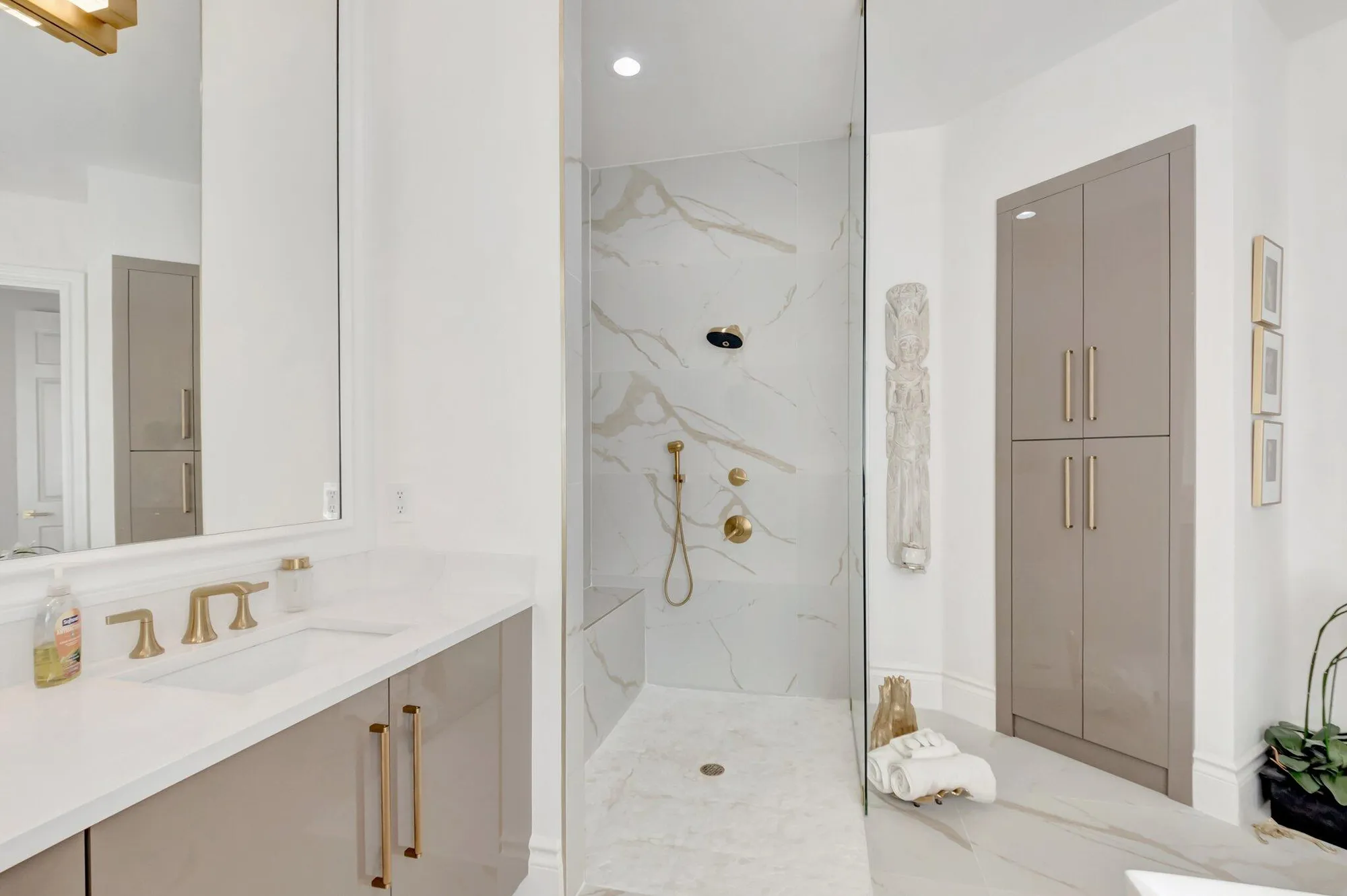 Property Slideshow image 28 of 85 | 7136 corning cir, Boynton Beach, FL, 33437