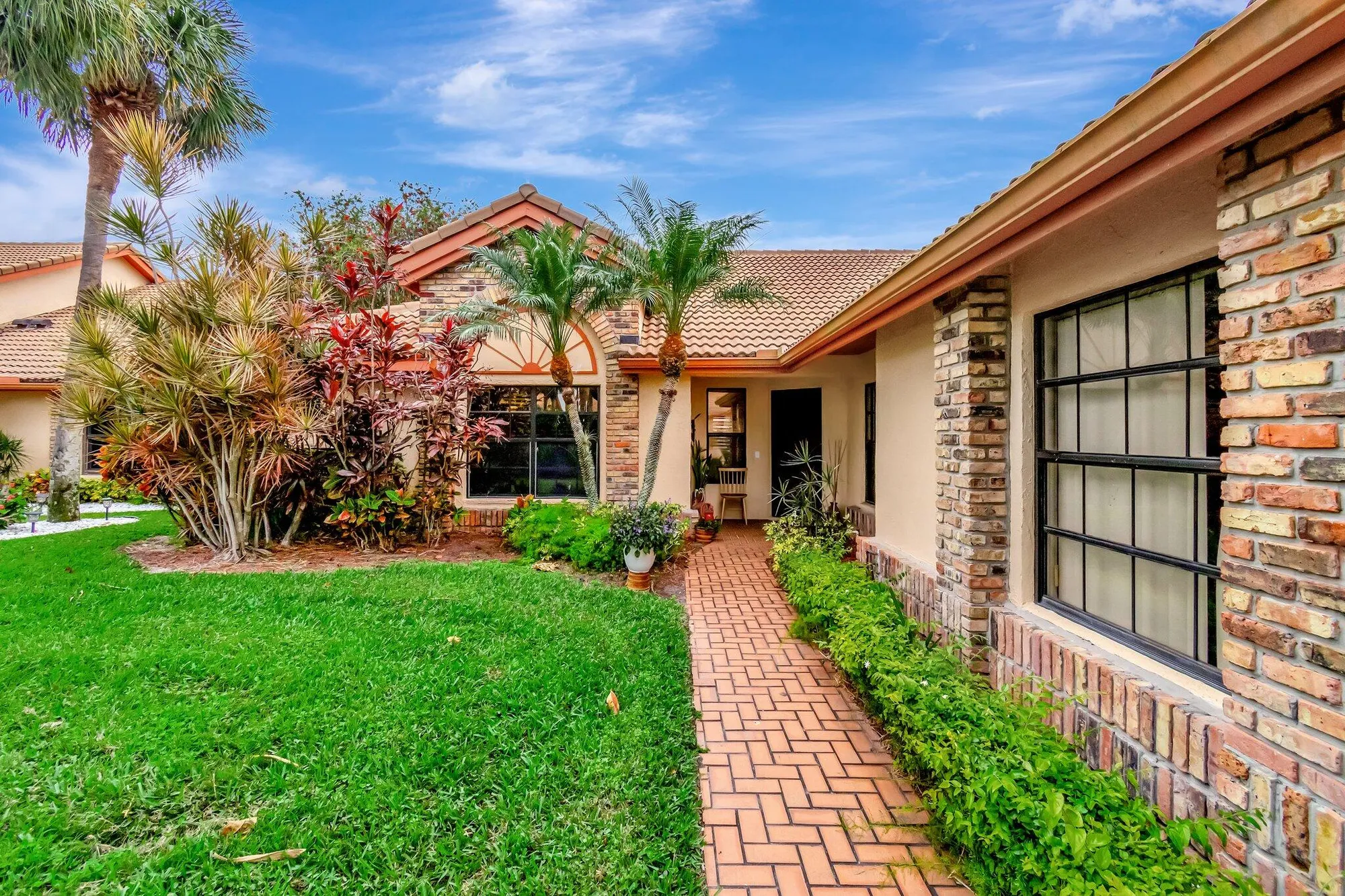 Property Slideshow image 3 of 100 | 8453 juddith ave, Boynton Beach, FL, 33472