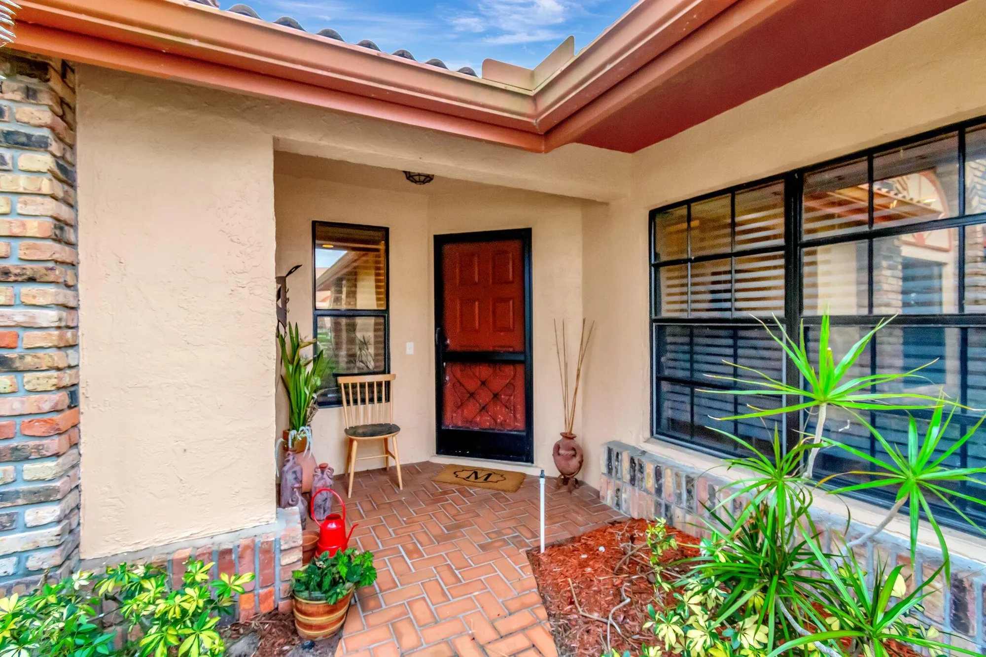 Property Slideshow image 4 of 100 | 8453 juddith ave, Boynton Beach, FL, 33472