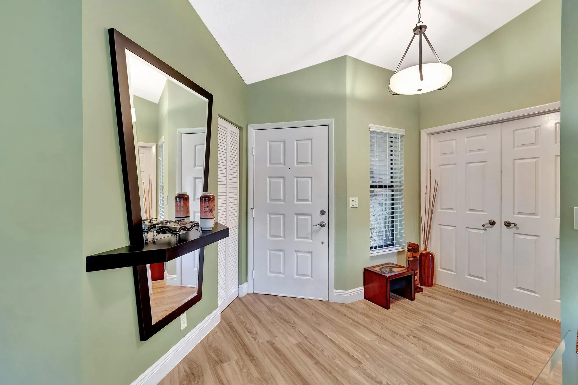 Property Slideshow image 5 of 100 | 8453 juddith ave, Boynton Beach, FL, 33472