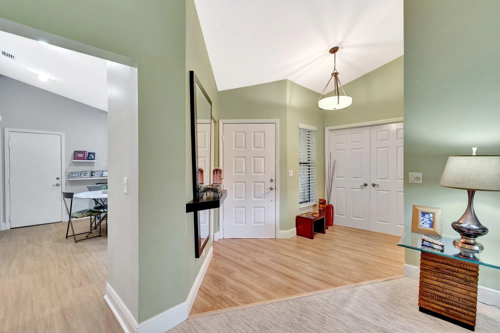 Property Slideshow image 6 of 100 | 8453 juddith ave, Boynton Beach, FL, 33472