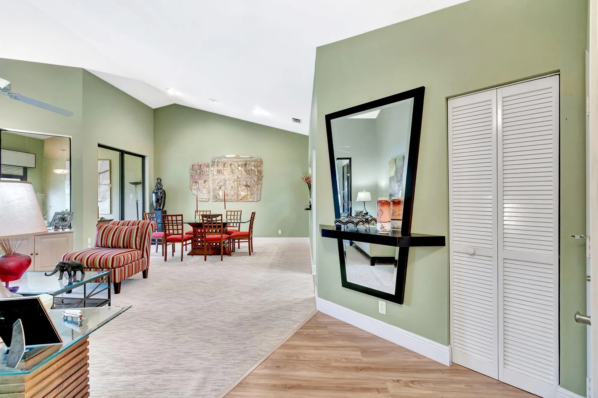 Property Slideshow image 7 of 100 | 8453 juddith ave, Boynton Beach, FL, 33472