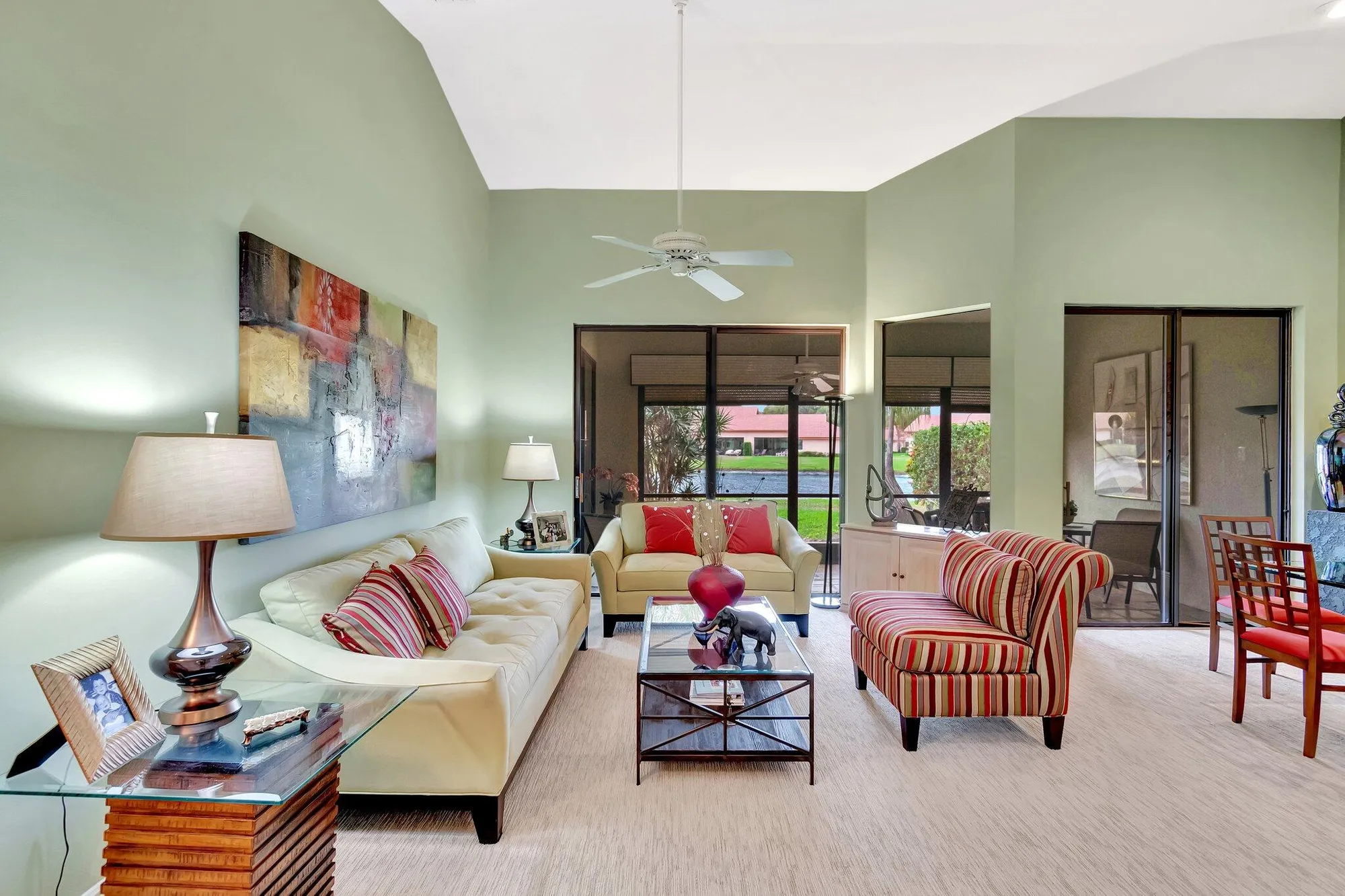 Property Slideshow image 9 of 100 | 8453 juddith ave, Boynton Beach, FL, 33472