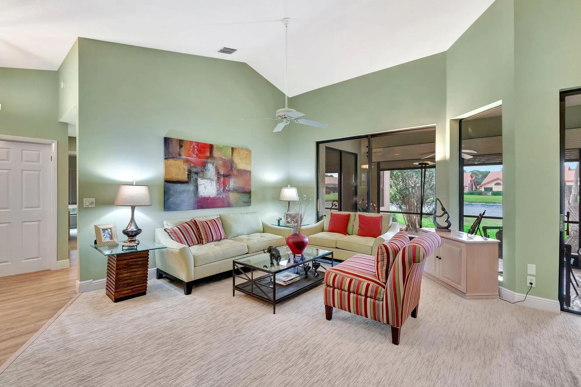 Property Slideshow image 10 of 100 | 8453 juddith ave, Boynton Beach, FL, 33472