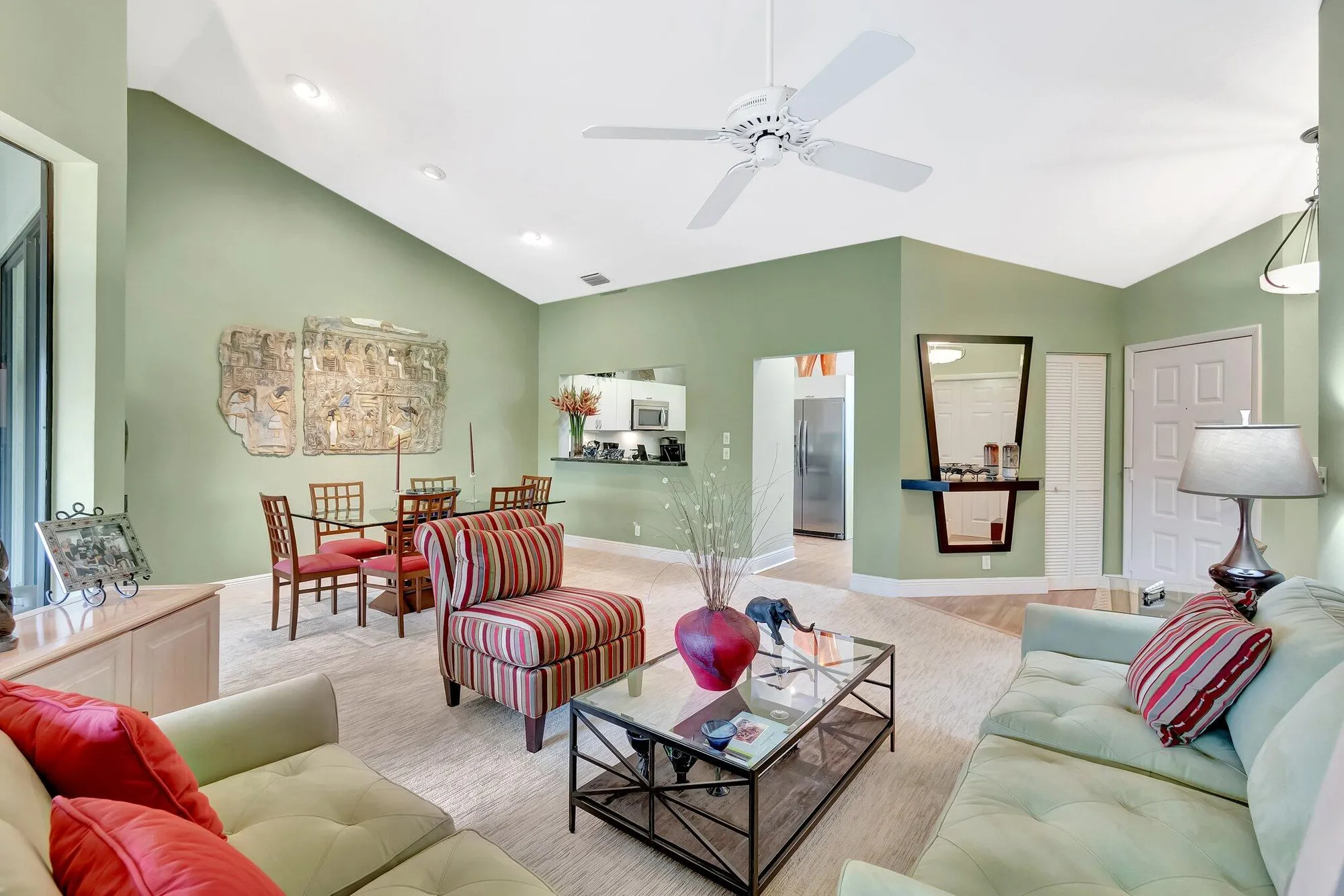 Property Slideshow image 12 of 100 | 8453 juddith ave, Boynton Beach, FL, 33472