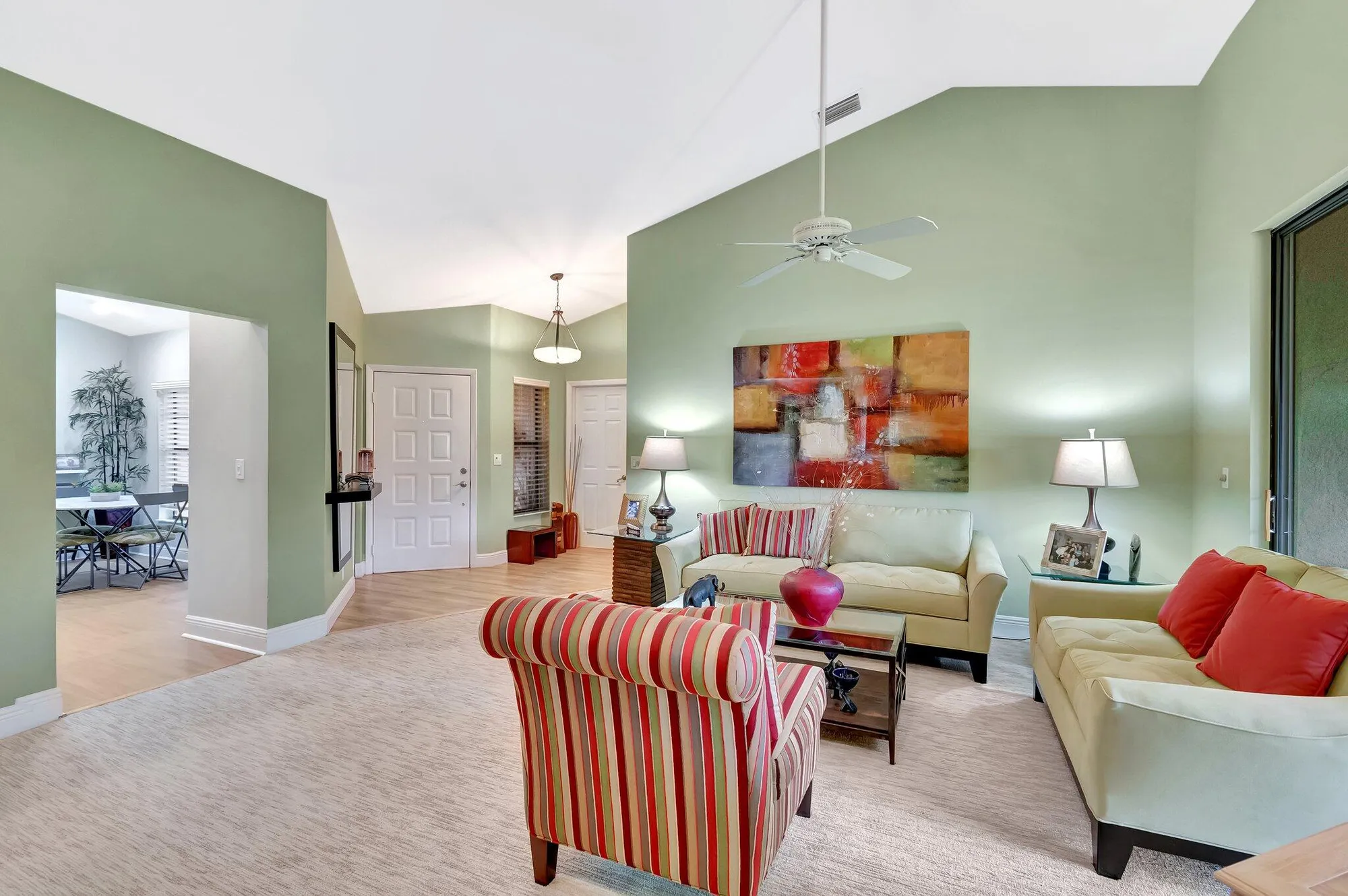 Property Slideshow image 11 of 100 | 8453 juddith ave, Boynton Beach, FL, 33472