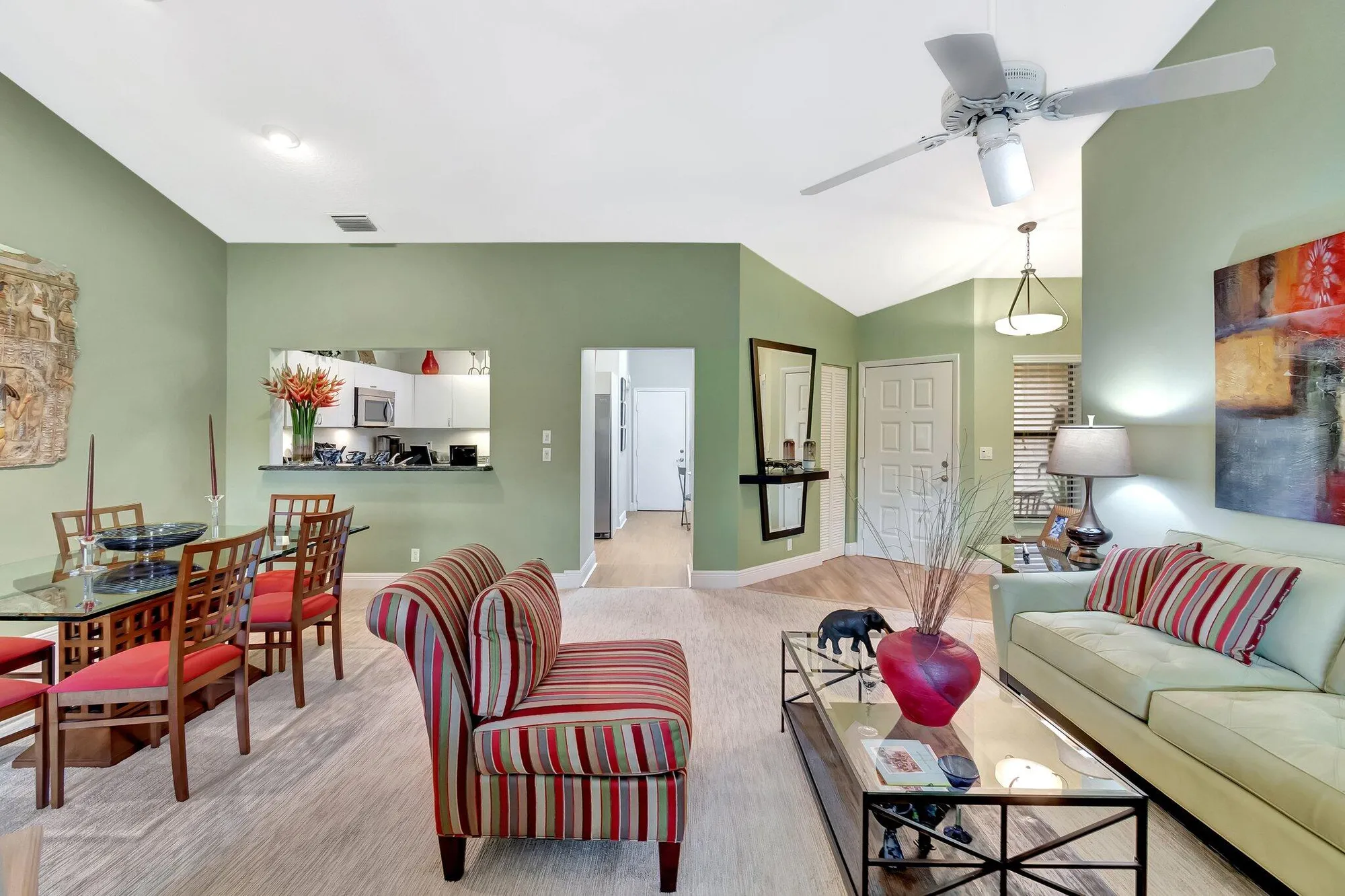 Property Slideshow image 13 of 100 | 8453 juddith ave, Boynton Beach, FL, 33472