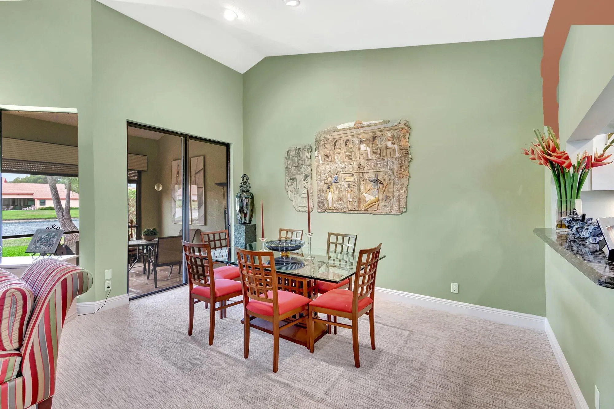 Property Slideshow image 14 of 100 | 8453 juddith ave, Boynton Beach, FL, 33472