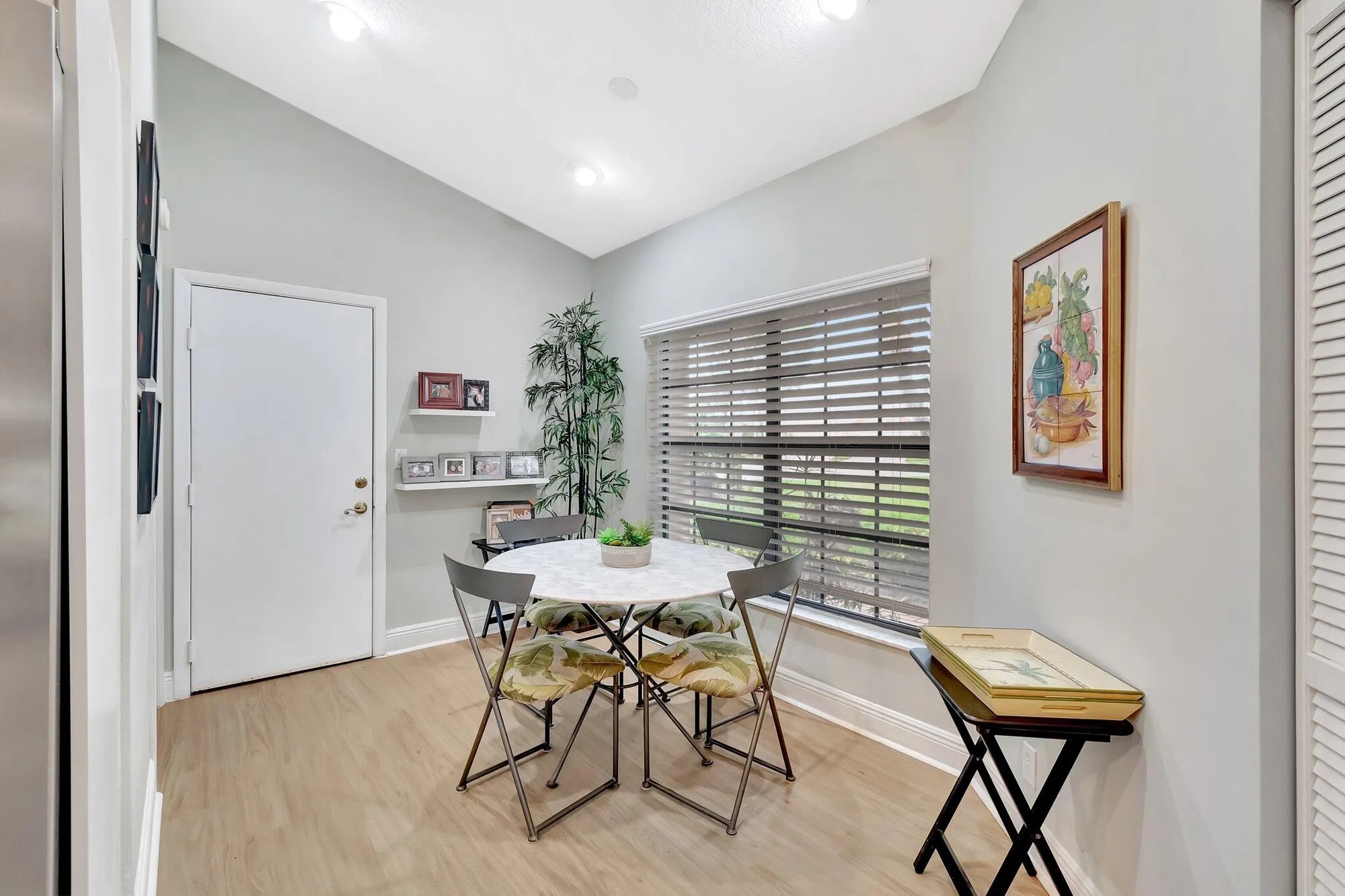 Property Slideshow image 16 of 100 | 8453 juddith ave, Boynton Beach, FL, 33472