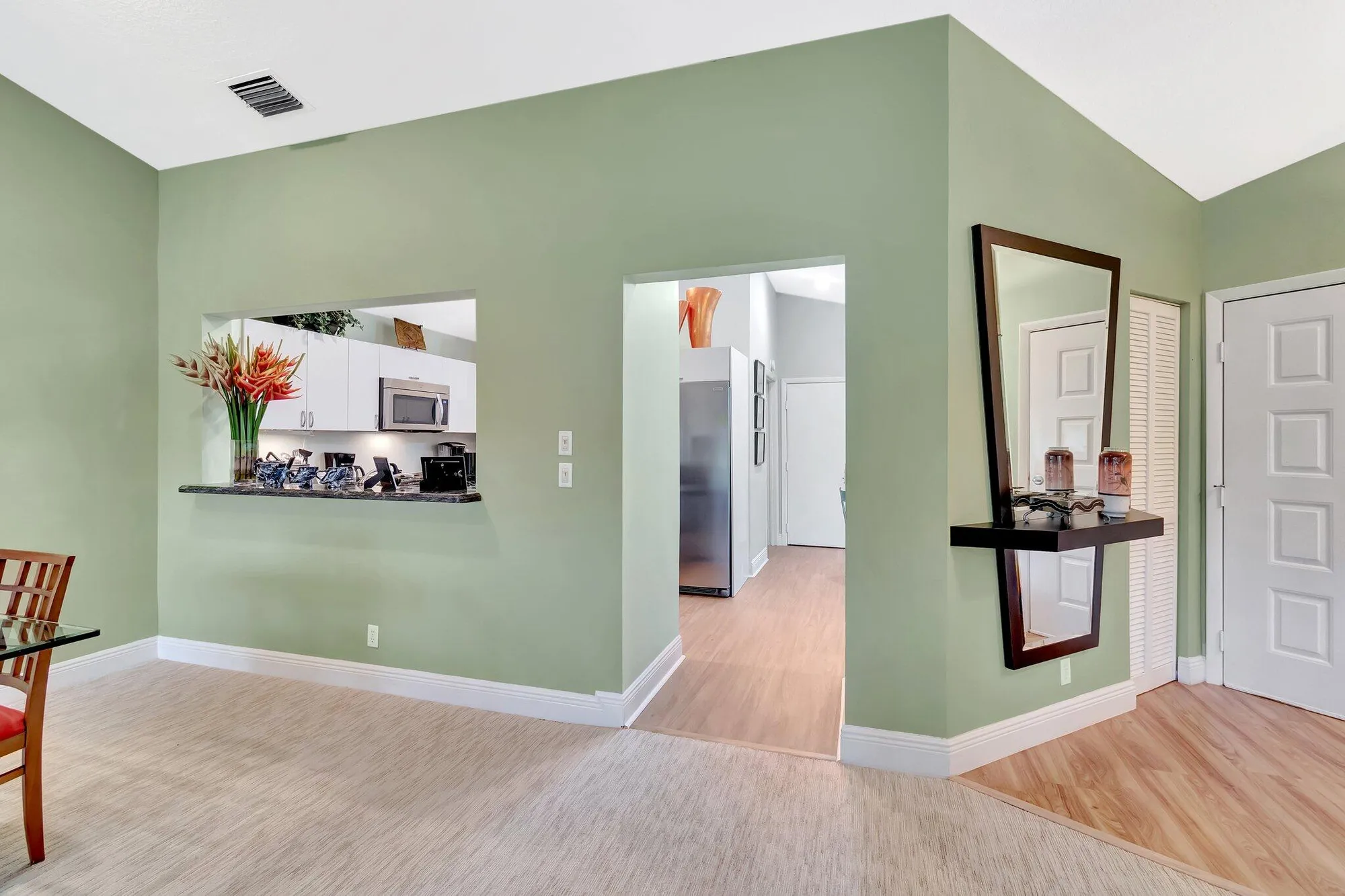 Property Slideshow image 15 of 100 | 8453 juddith ave, Boynton Beach, FL, 33472