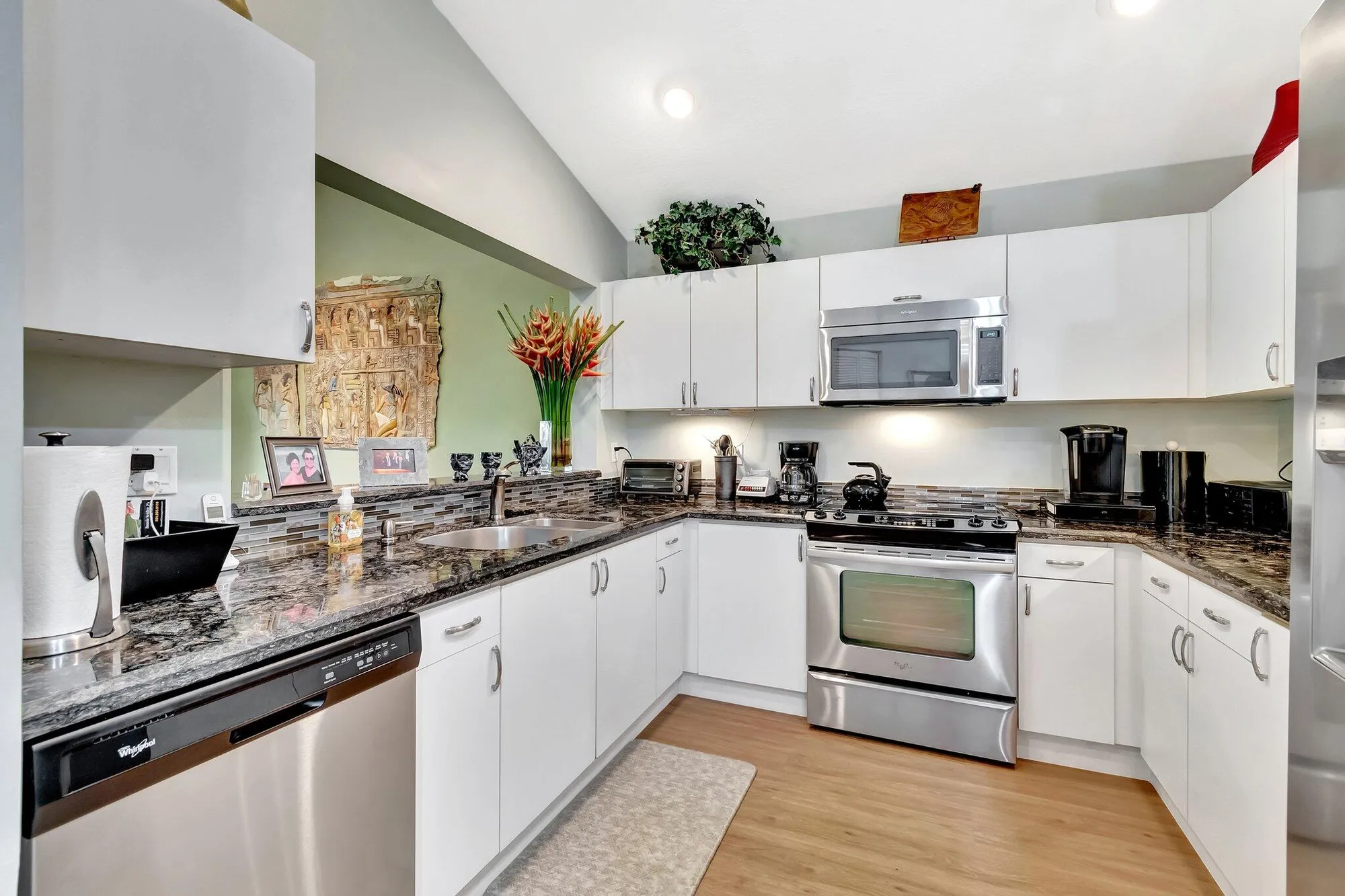 Property Slideshow image 17 of 100 | 8453 juddith ave, Boynton Beach, FL, 33472