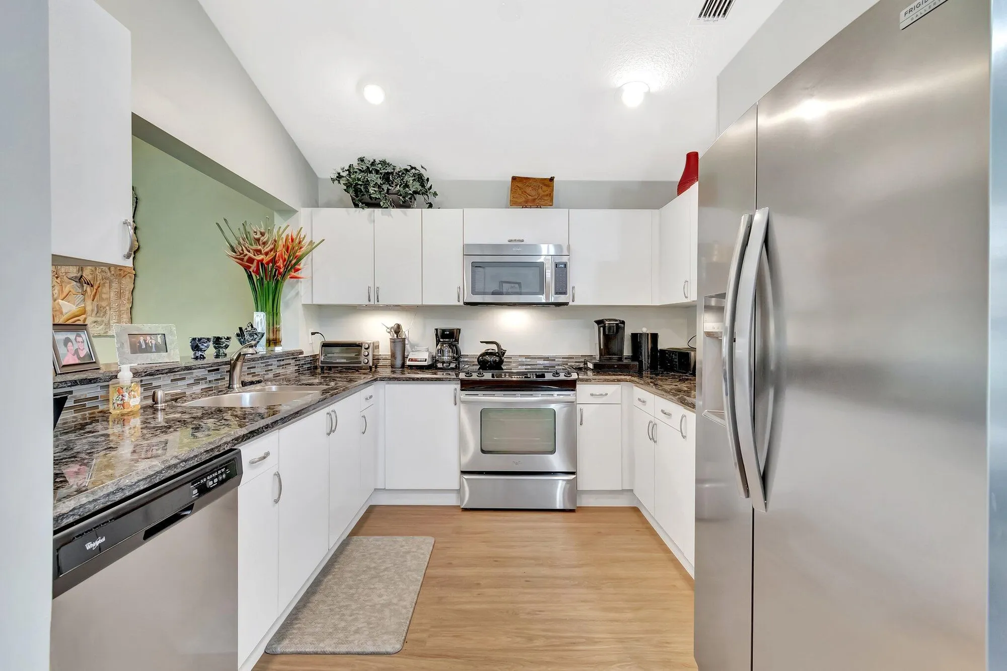 Property Slideshow image 18 of 100 | 8453 juddith ave, Boynton Beach, FL, 33472