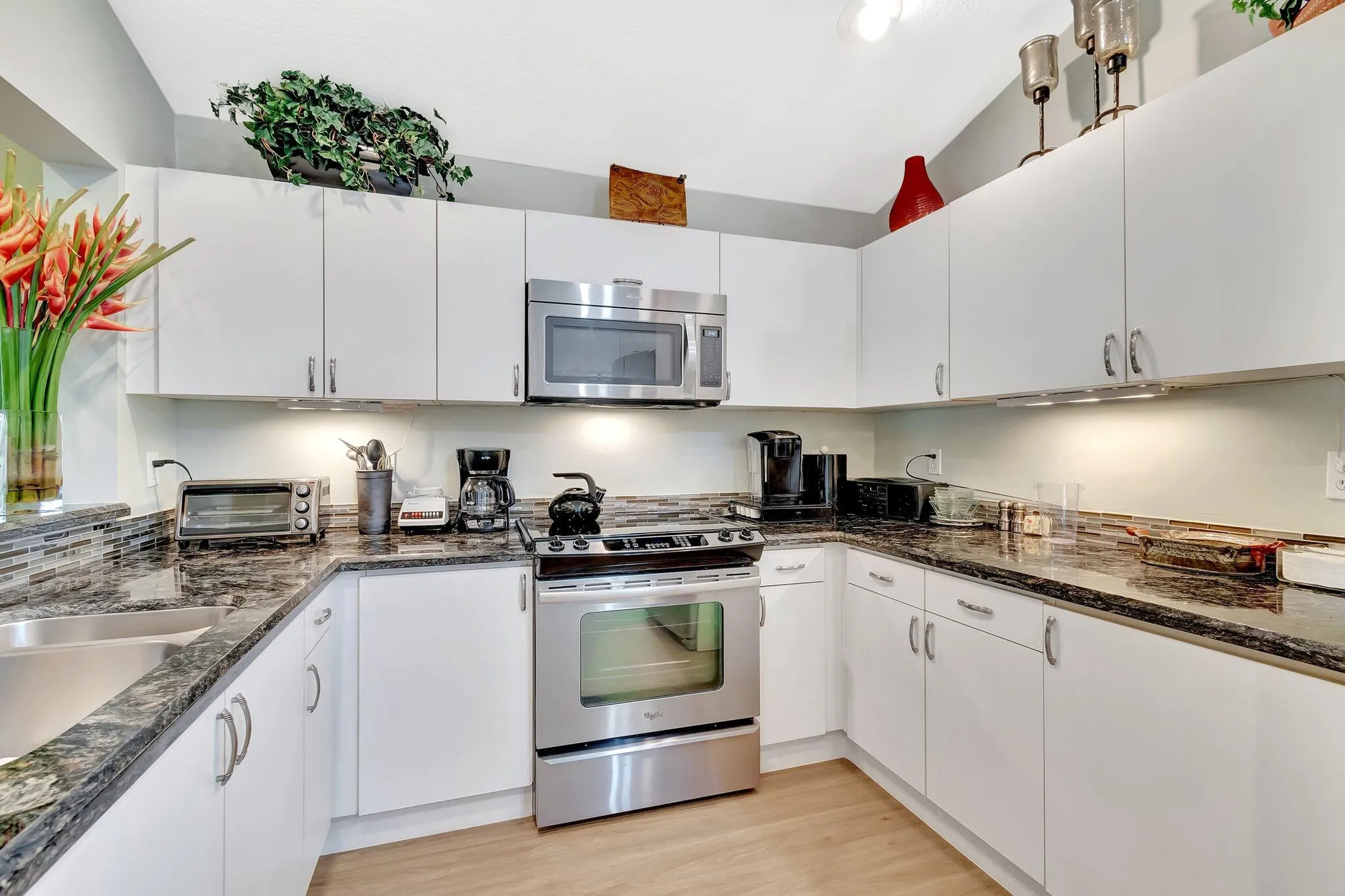 Property Slideshow image 19 of 100 | 8453 juddith ave, Boynton Beach, FL, 33472