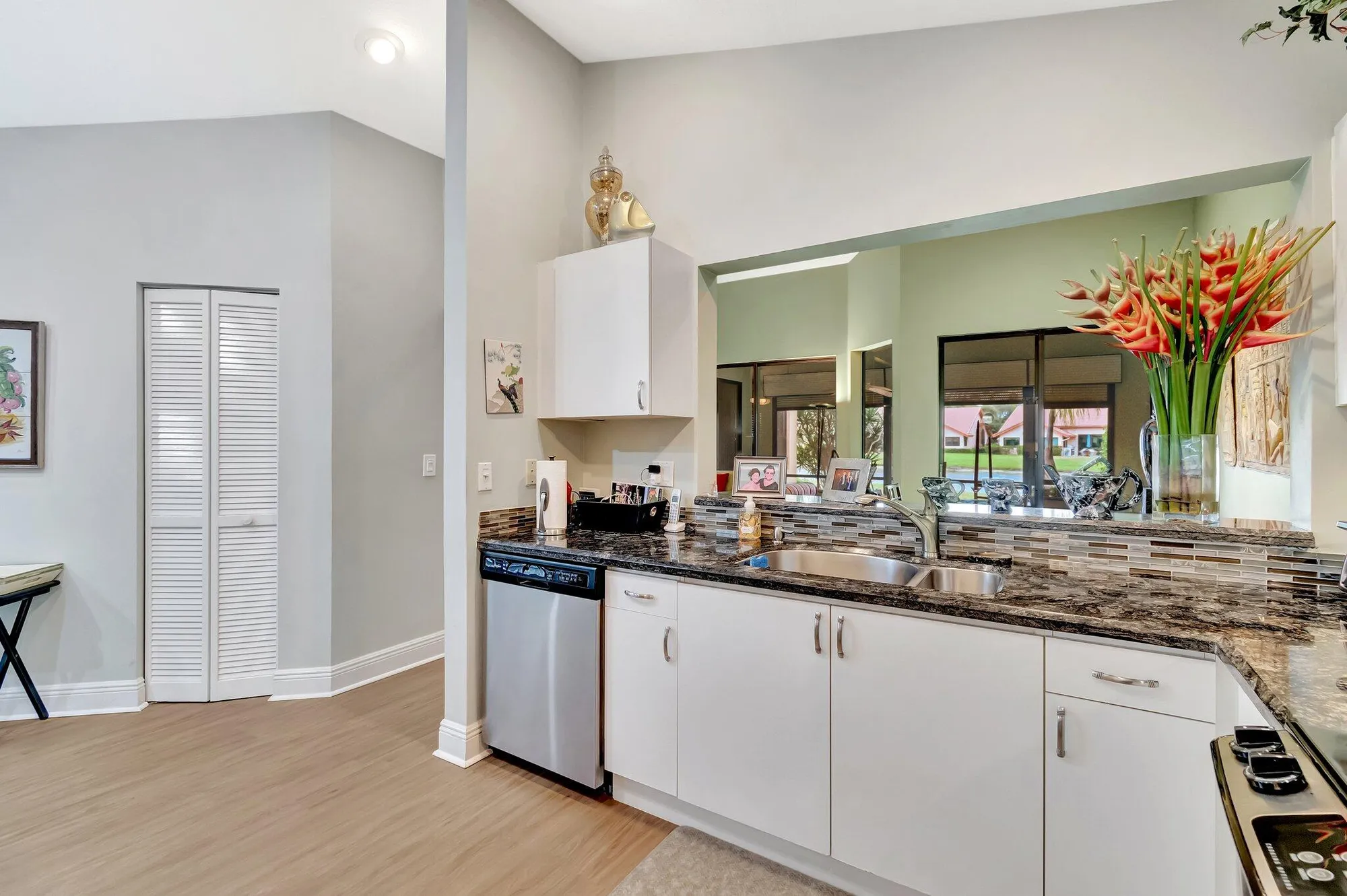 Property Slideshow image 20 of 100 | 8453 juddith ave, Boynton Beach, FL, 33472