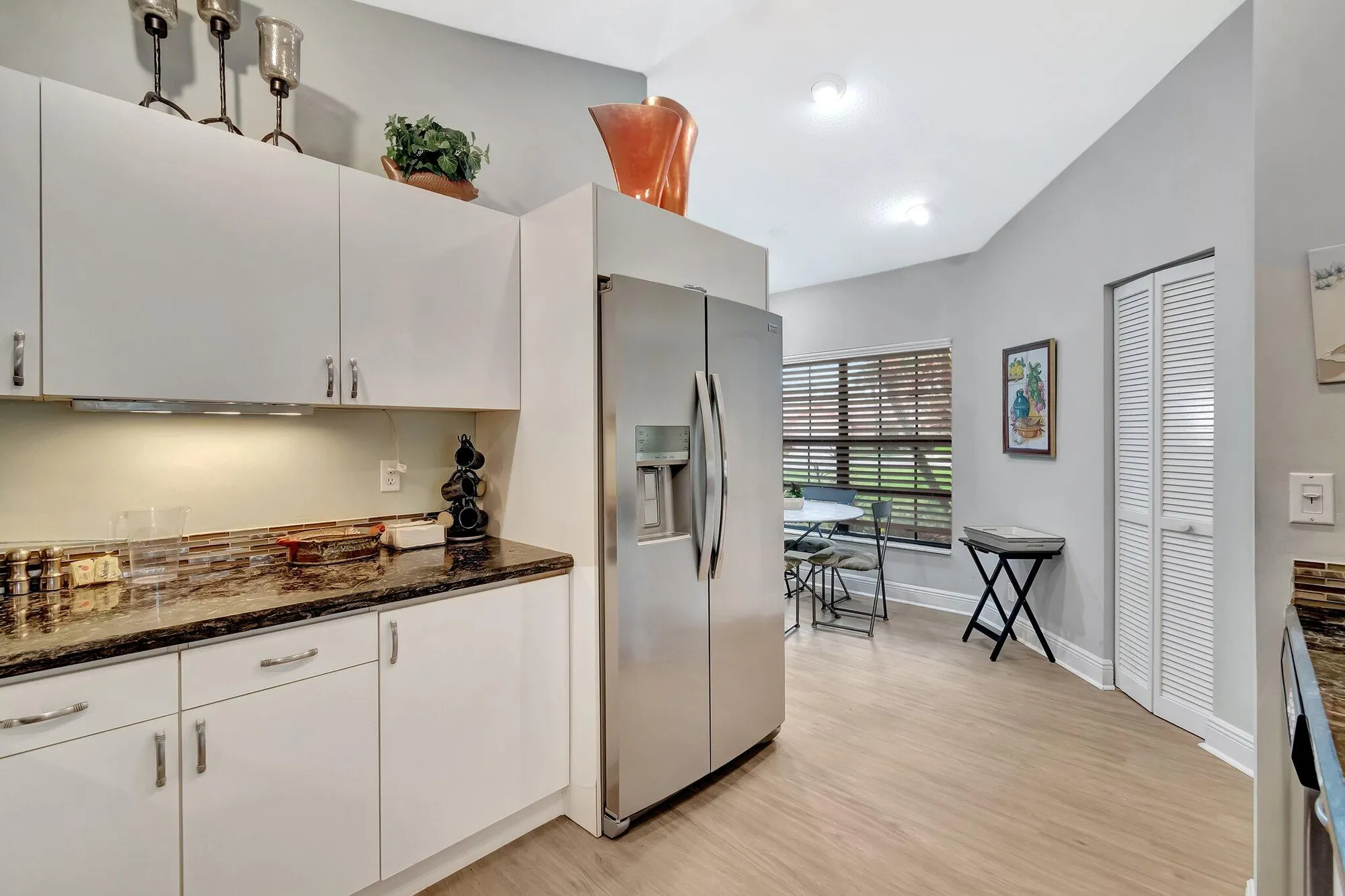 Property Slideshow image 21 of 100 | 8453 juddith ave, Boynton Beach, FL, 33472