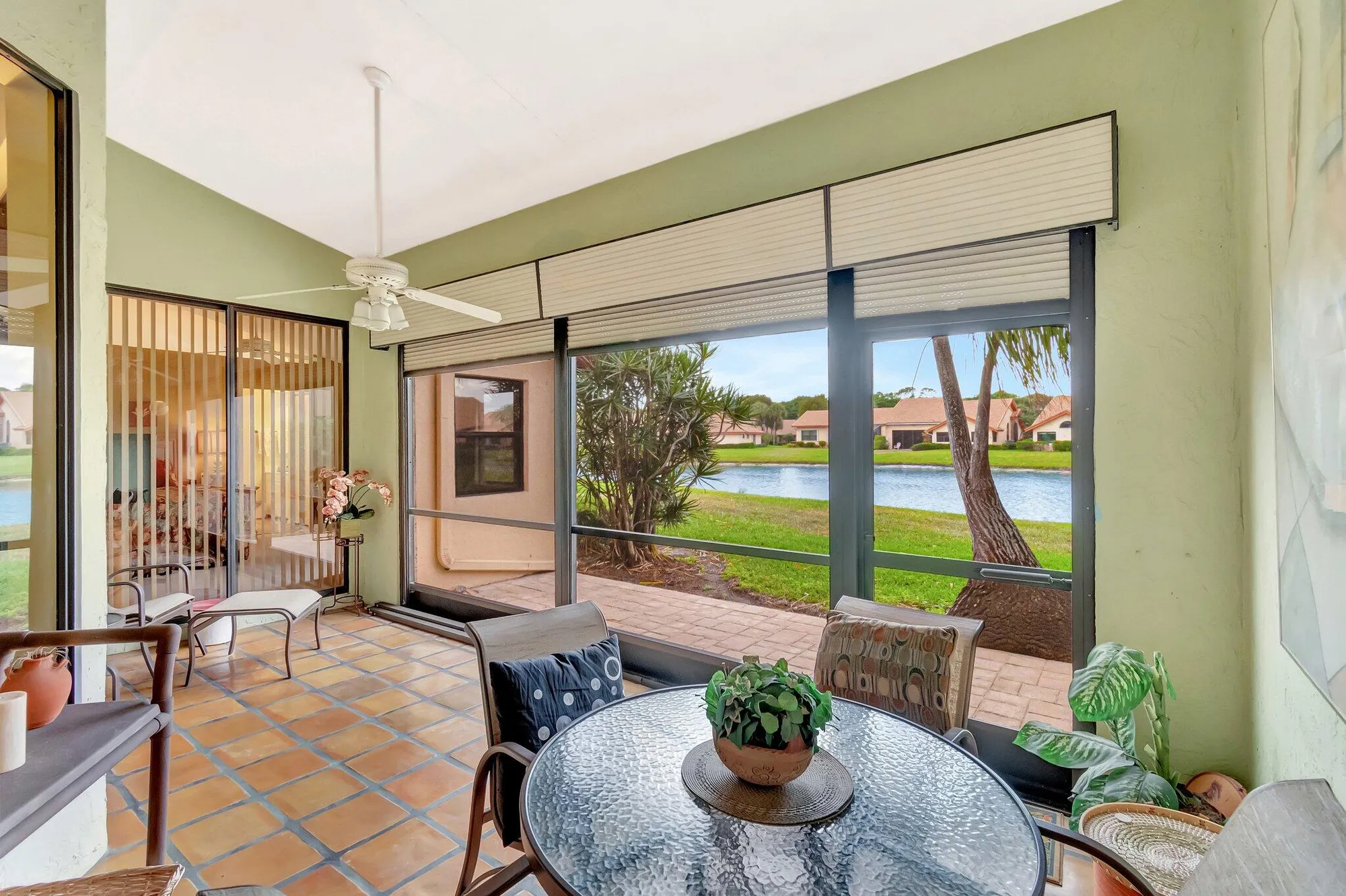 Property Slideshow image 22 of 100 | 8453 juddith ave, Boynton Beach, FL, 33472