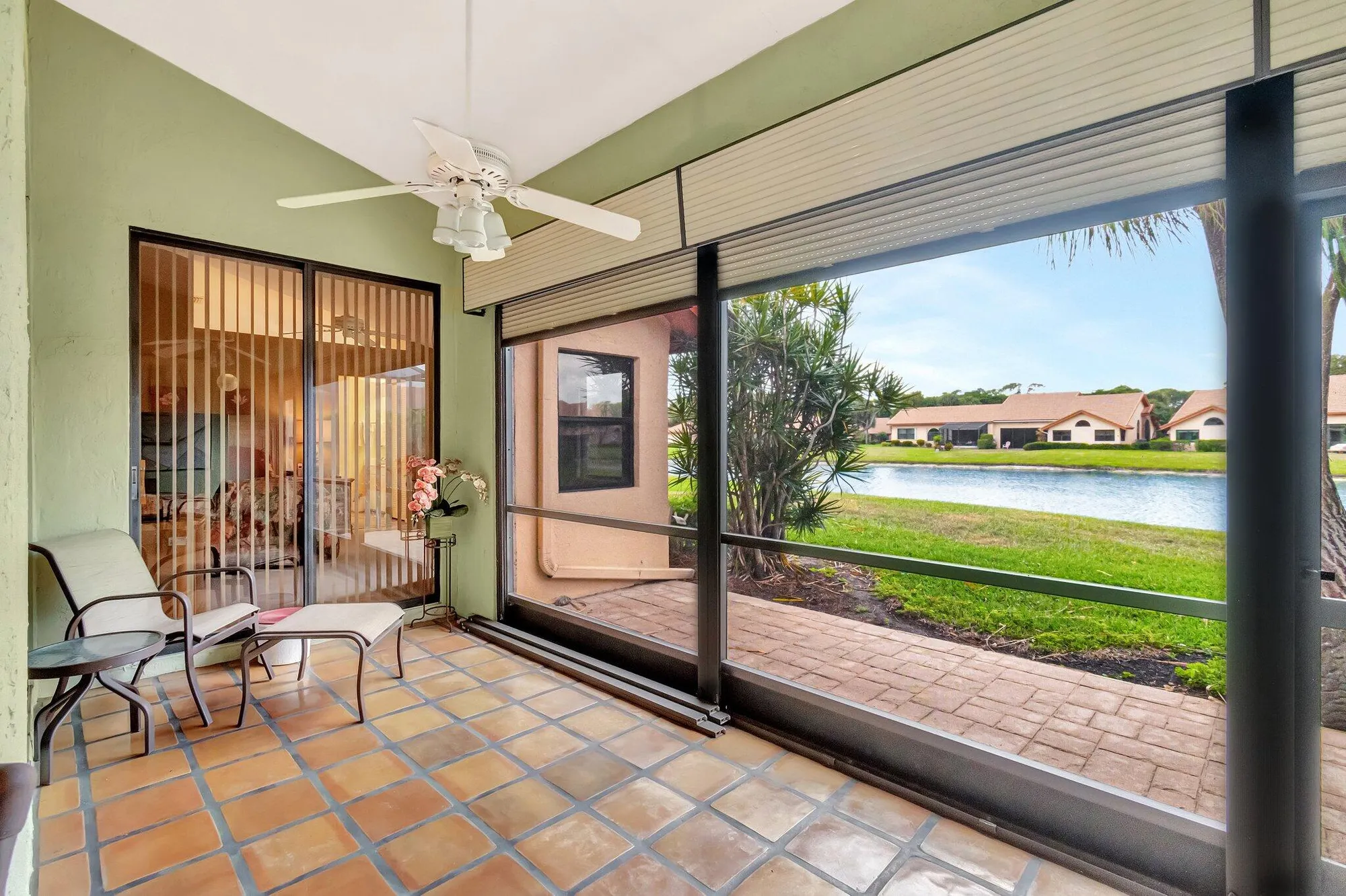 Property Slideshow image 23 of 100 | 8453 juddith ave, Boynton Beach, FL, 33472