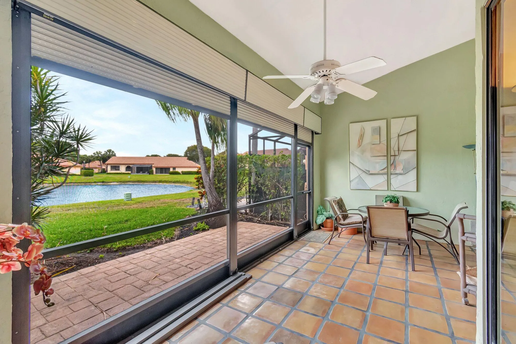 Property Slideshow image 24 of 100 | 8453 juddith ave, Boynton Beach, FL, 33472