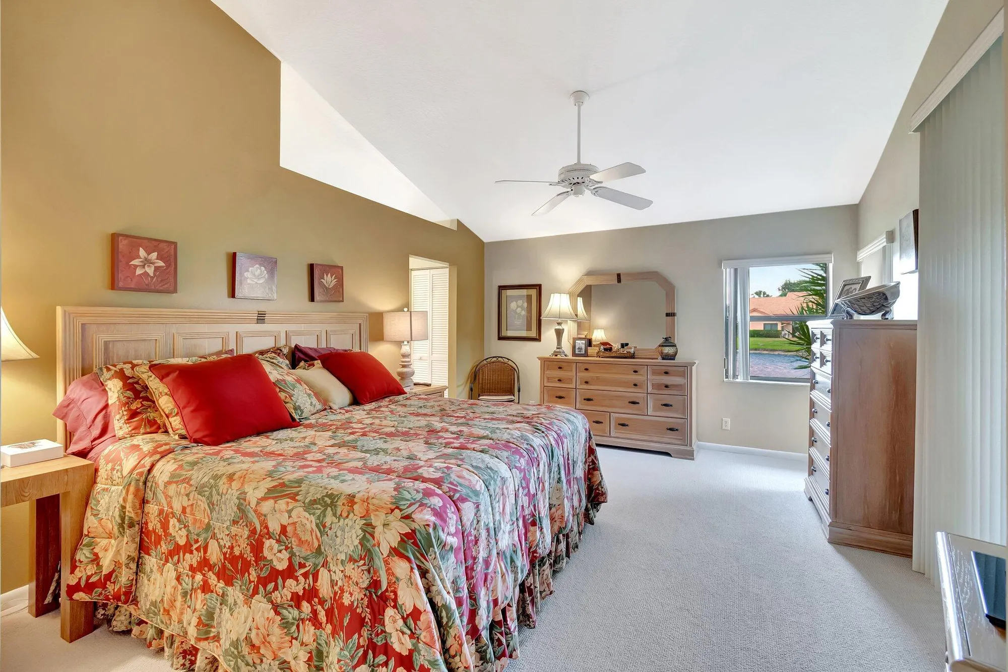 Property Slideshow image 25 of 100 | 8453 juddith ave, Boynton Beach, FL, 33472