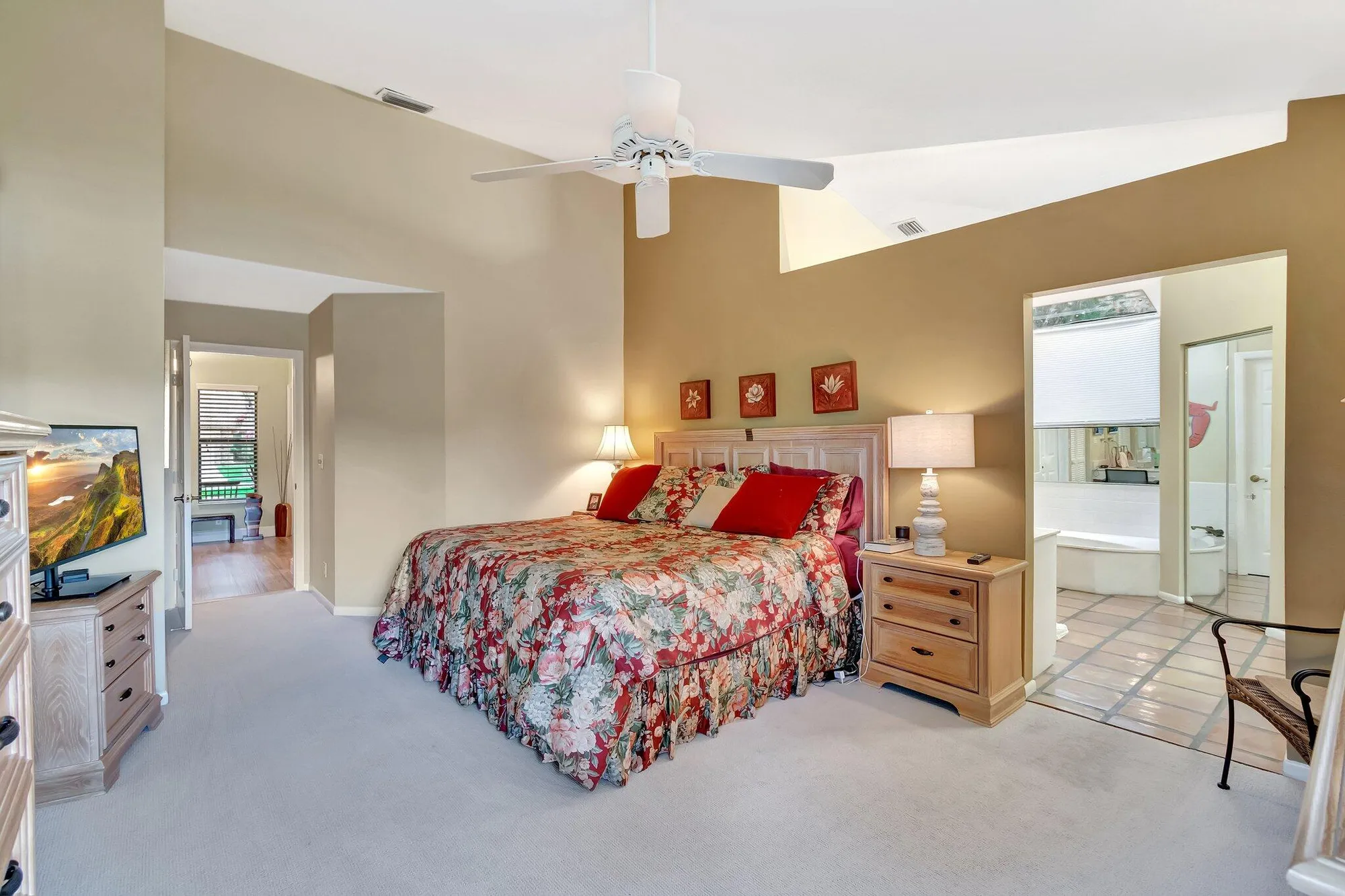 Property Slideshow image 27 of 100 | 8453 juddith ave, Boynton Beach, FL, 33472