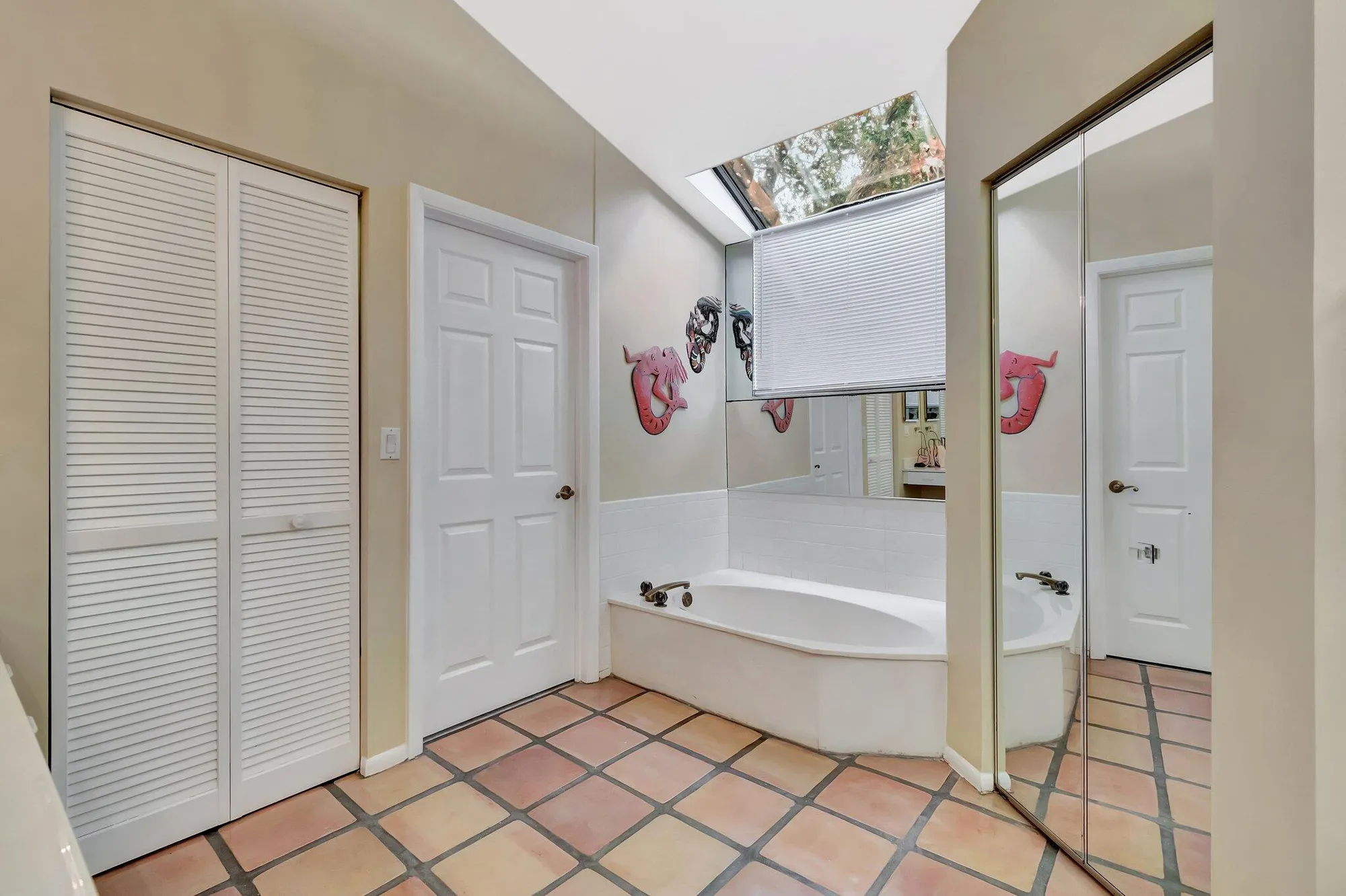 Property Slideshow image 29 of 100 | 8453 juddith ave, Boynton Beach, FL, 33472