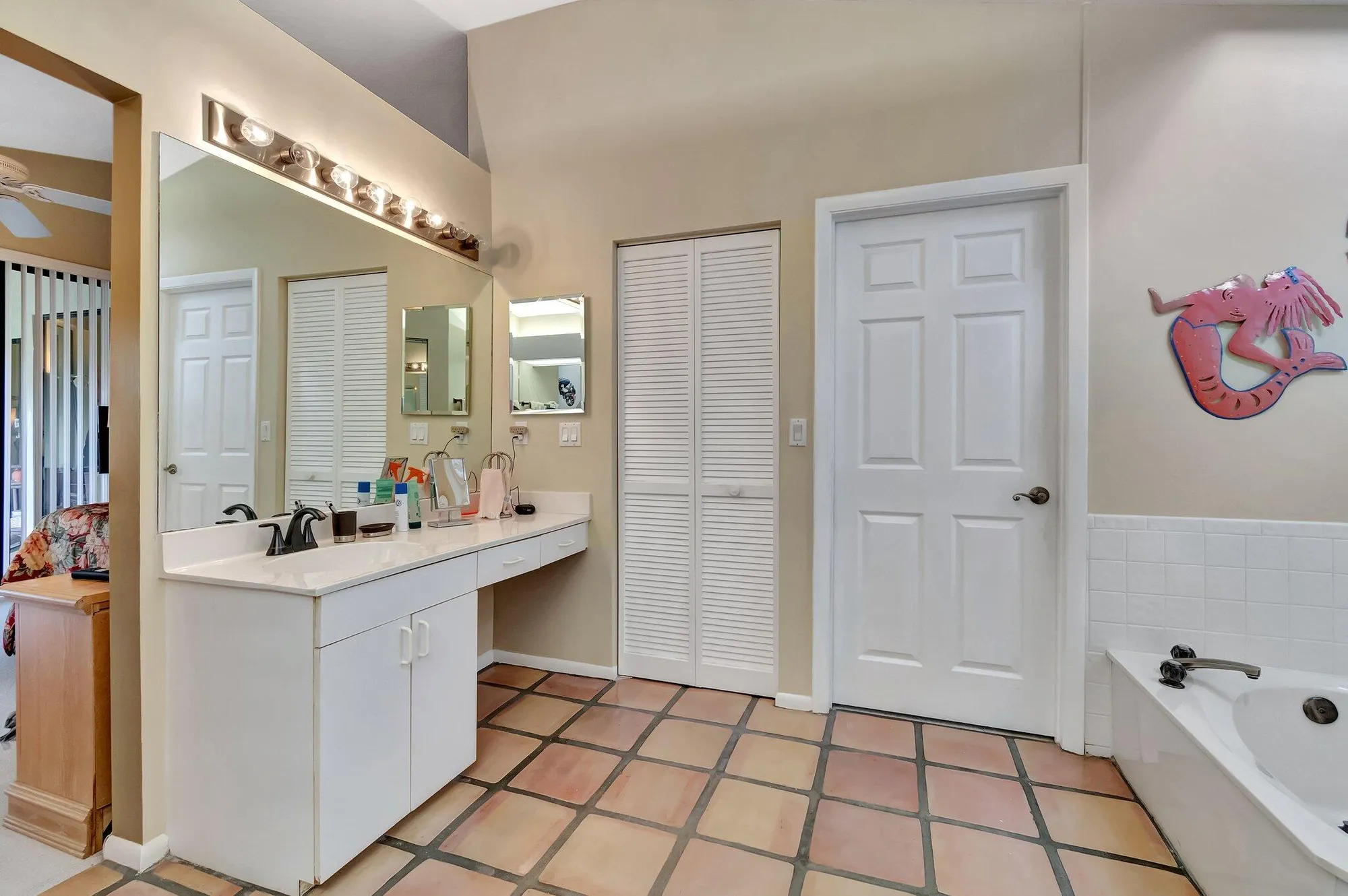Property Slideshow image 30 of 100 | 8453 juddith ave, Boynton Beach, FL, 33472