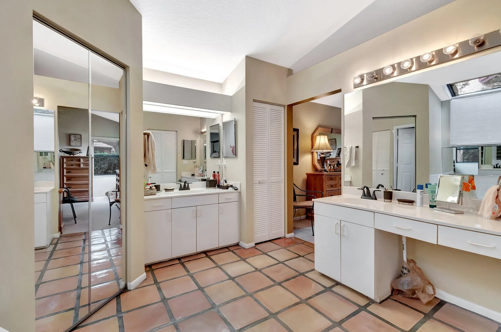 Property Slideshow image 31 of 100 | 8453 juddith ave, Boynton Beach, FL, 33472
