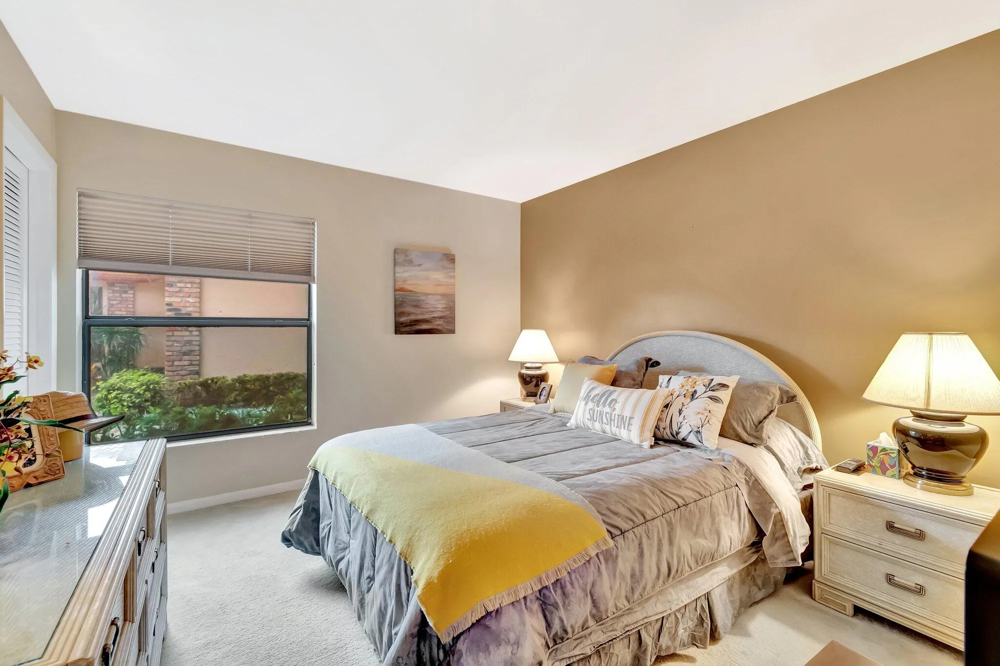 Property Slideshow image 32 of 100 | 8453 juddith ave, Boynton Beach, FL, 33472