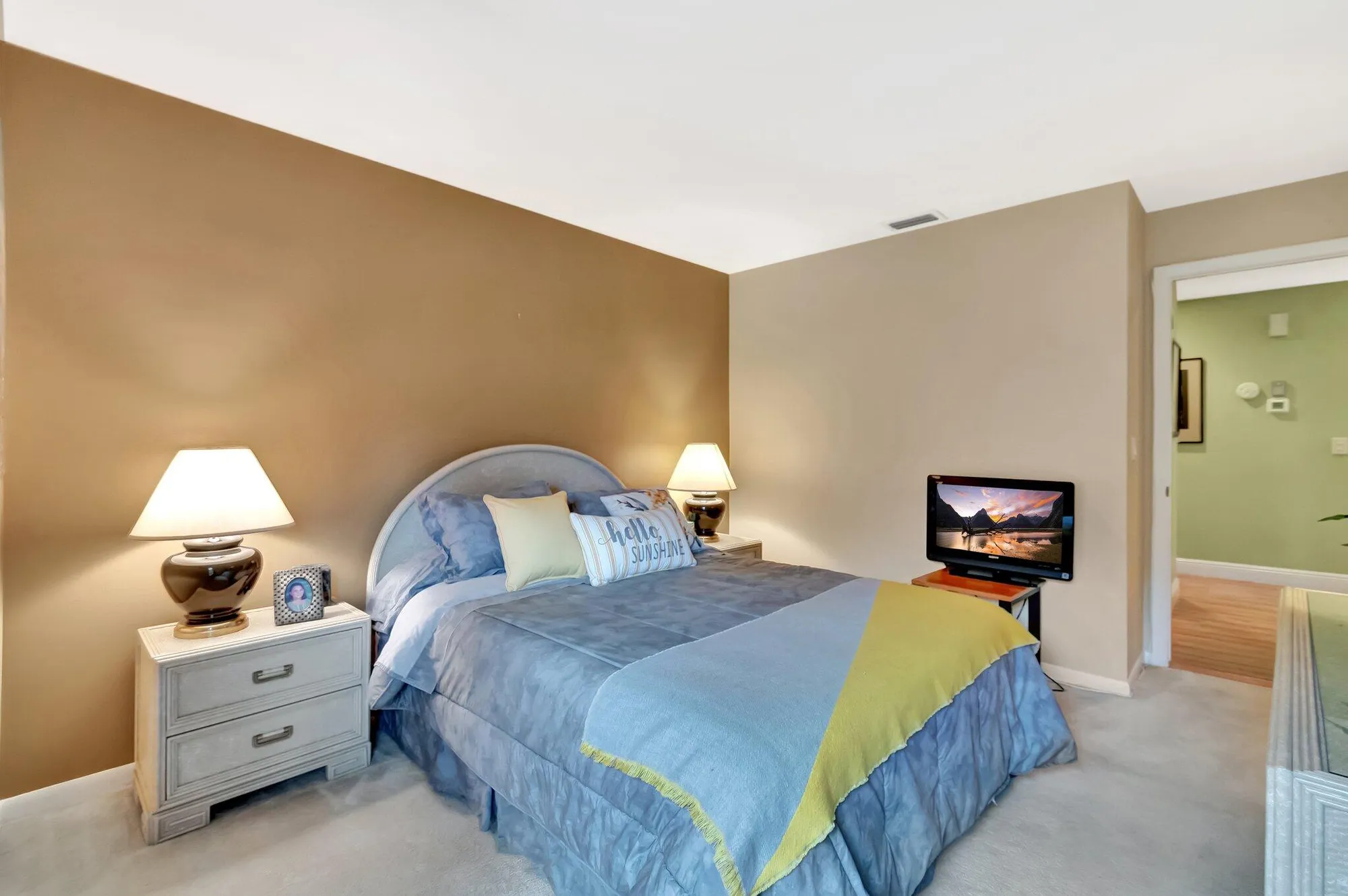 Property Slideshow image 33 of 100 | 8453 juddith ave, Boynton Beach, FL, 33472