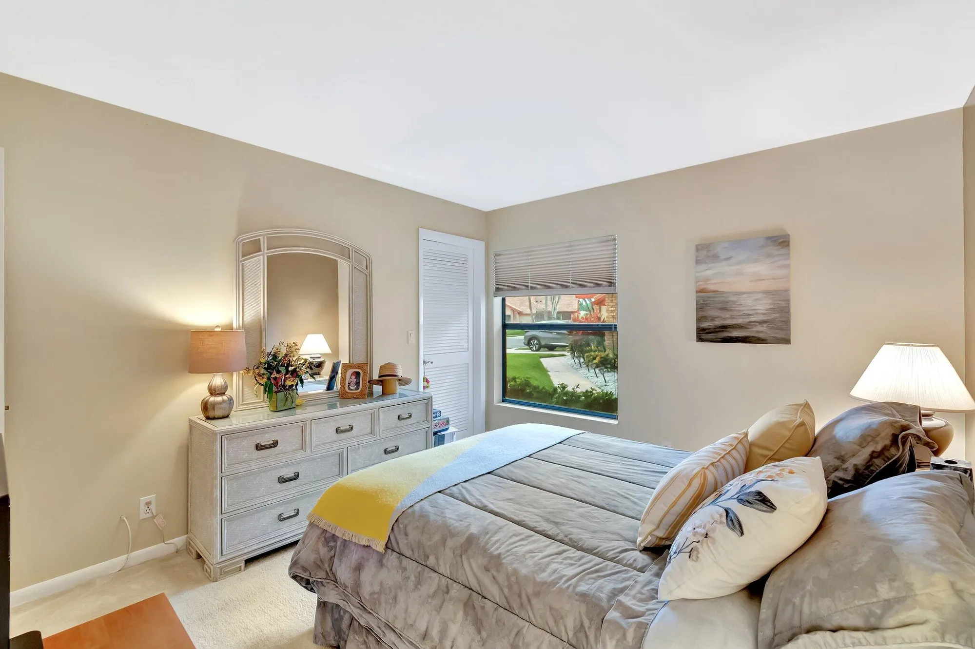 Property Slideshow image 34 of 100 | 8453 juddith ave, Boynton Beach, FL, 33472