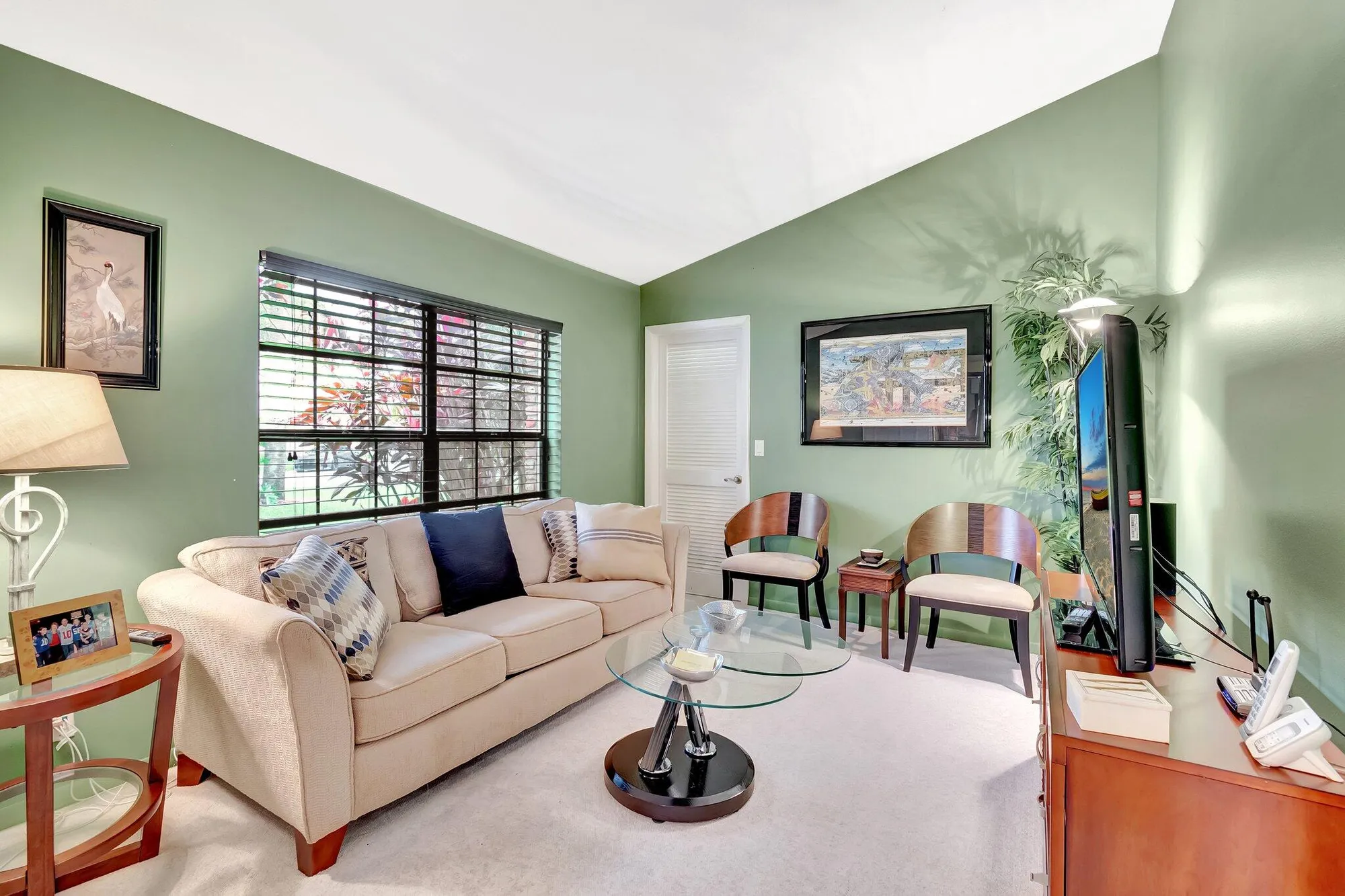 Property Slideshow image 36 of 100 | 8453 juddith ave, Boynton Beach, FL, 33472