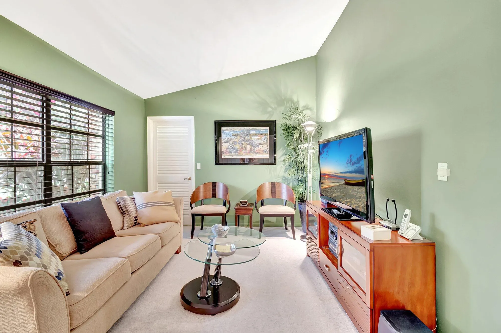 Property Slideshow image 37 of 100 | 8453 juddith ave, Boynton Beach, FL, 33472