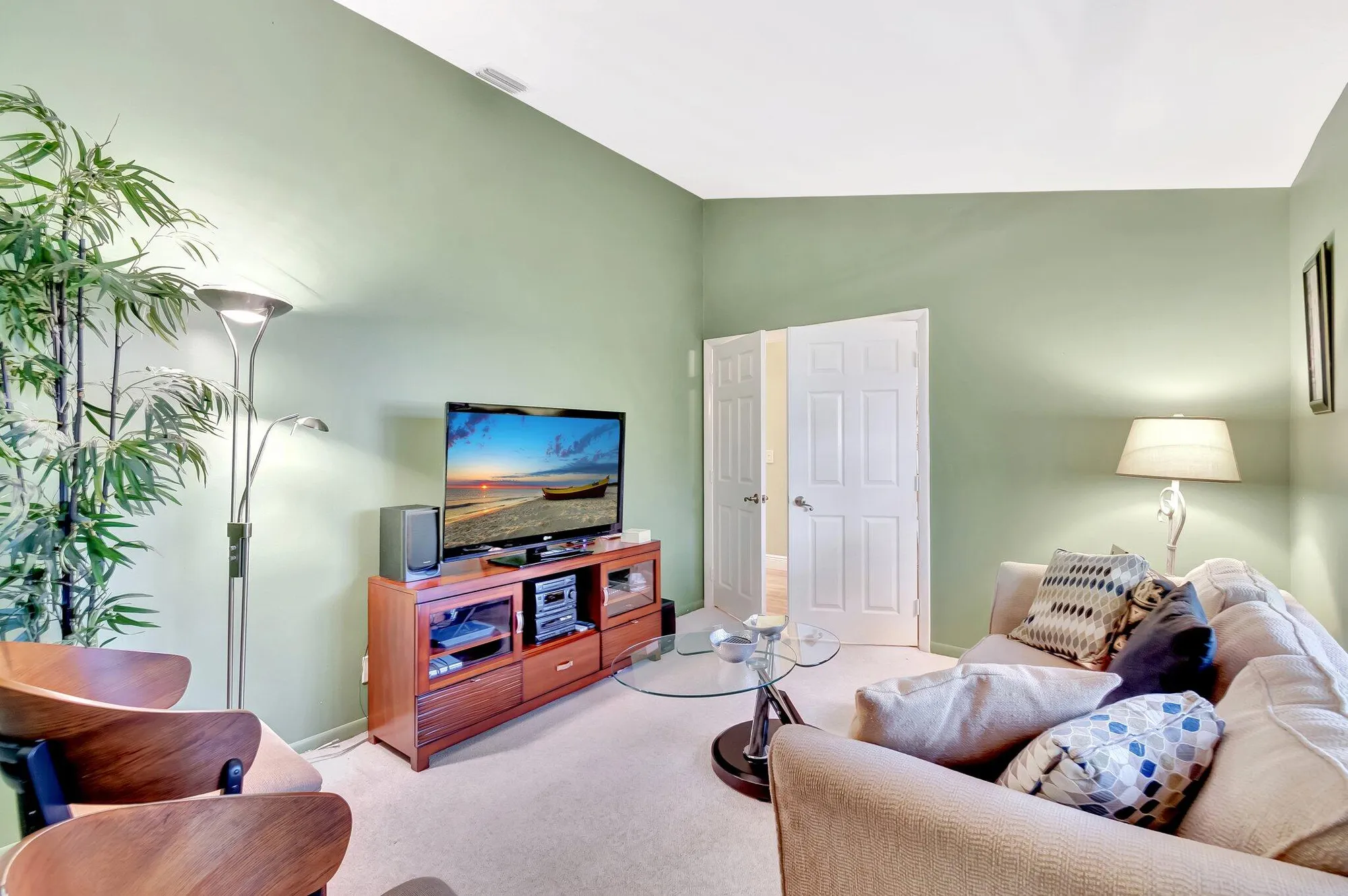 Property Slideshow image 38 of 100 | 8453 juddith ave, Boynton Beach, FL, 33472