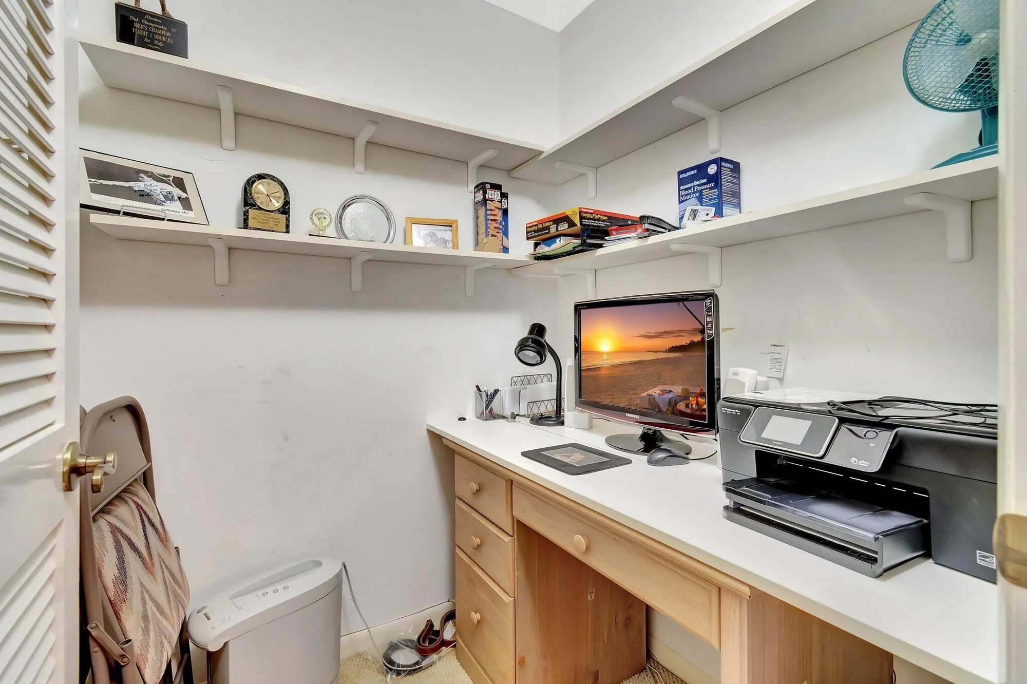 Property Slideshow image 39 of 100 | 8453 juddith ave, Boynton Beach, FL, 33472