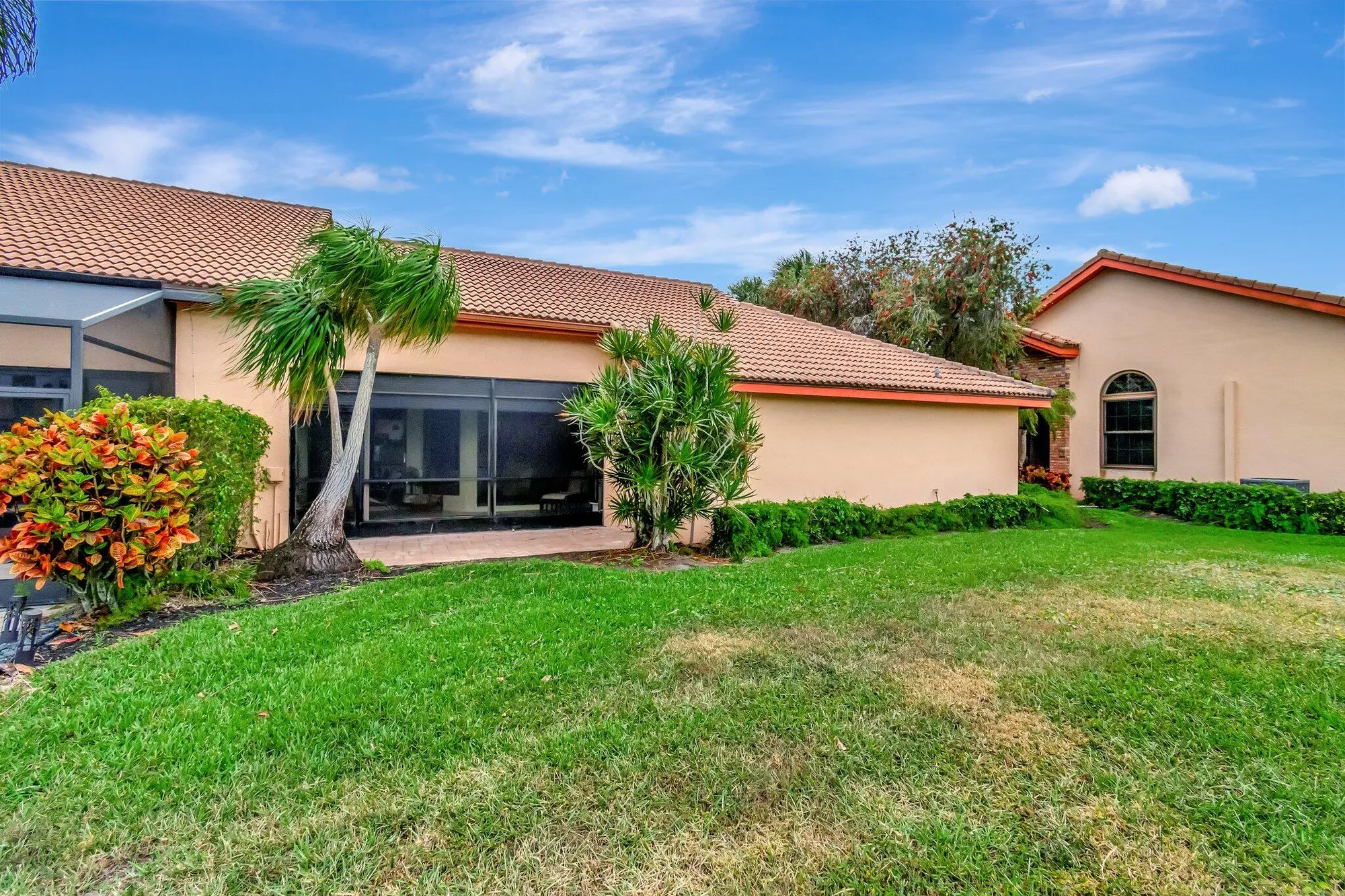 Property Slideshow image 40 of 100 | 8453 juddith ave, Boynton Beach, FL, 33472