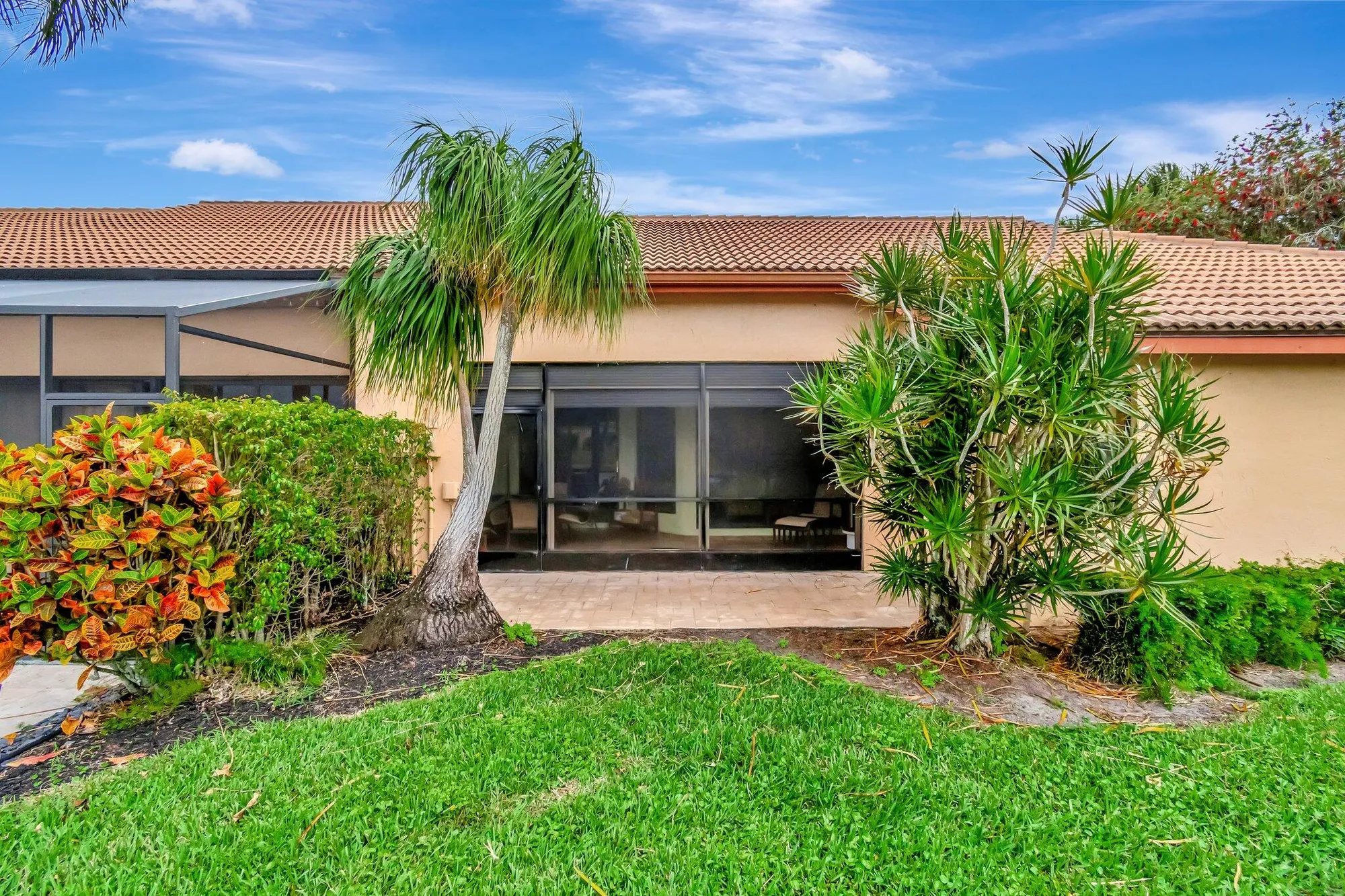Property Slideshow image 41 of 100 | 8453 juddith ave, Boynton Beach, FL, 33472