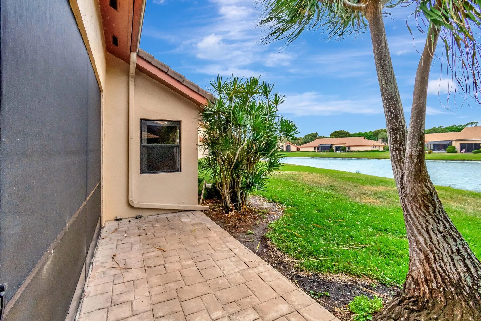 Property Slideshow image 42 of 100 | 8453 juddith ave, Boynton Beach, FL, 33472