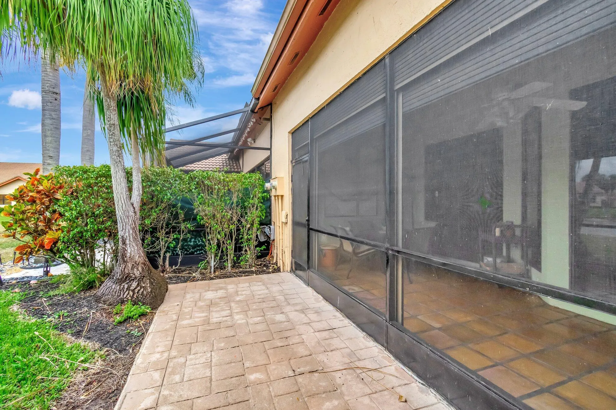 Property Slideshow image 43 of 100 | 8453 juddith ave, Boynton Beach, FL, 33472