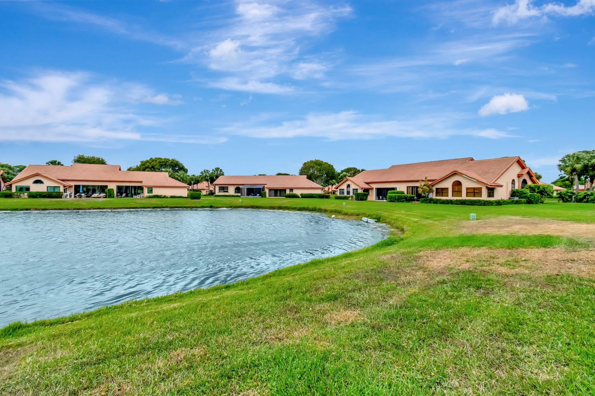 Property Slideshow image 44 of 100 | 8453 juddith ave, Boynton Beach, FL, 33472