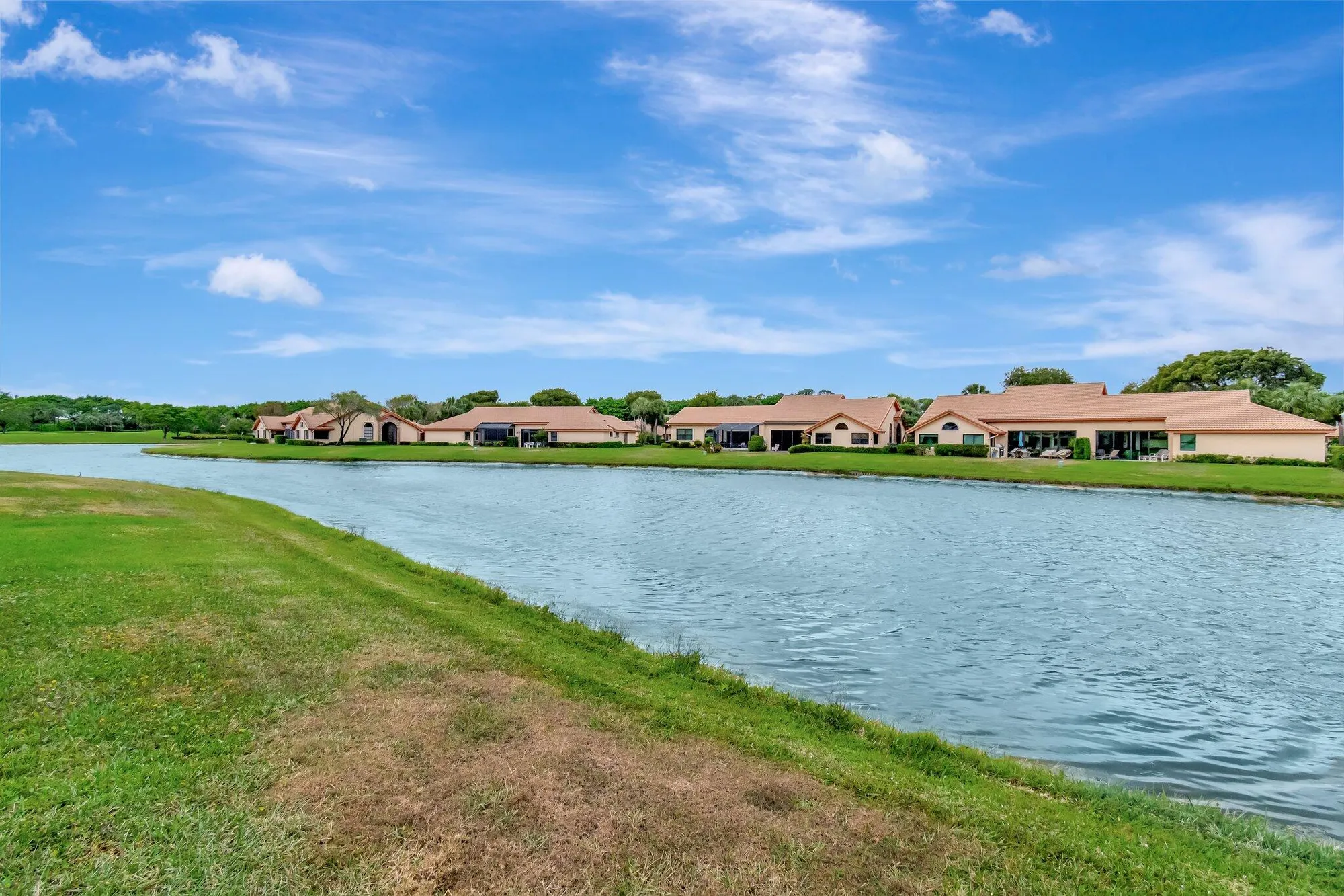 Property Slideshow image 45 of 100 | 8453 juddith ave, Boynton Beach, FL, 33472