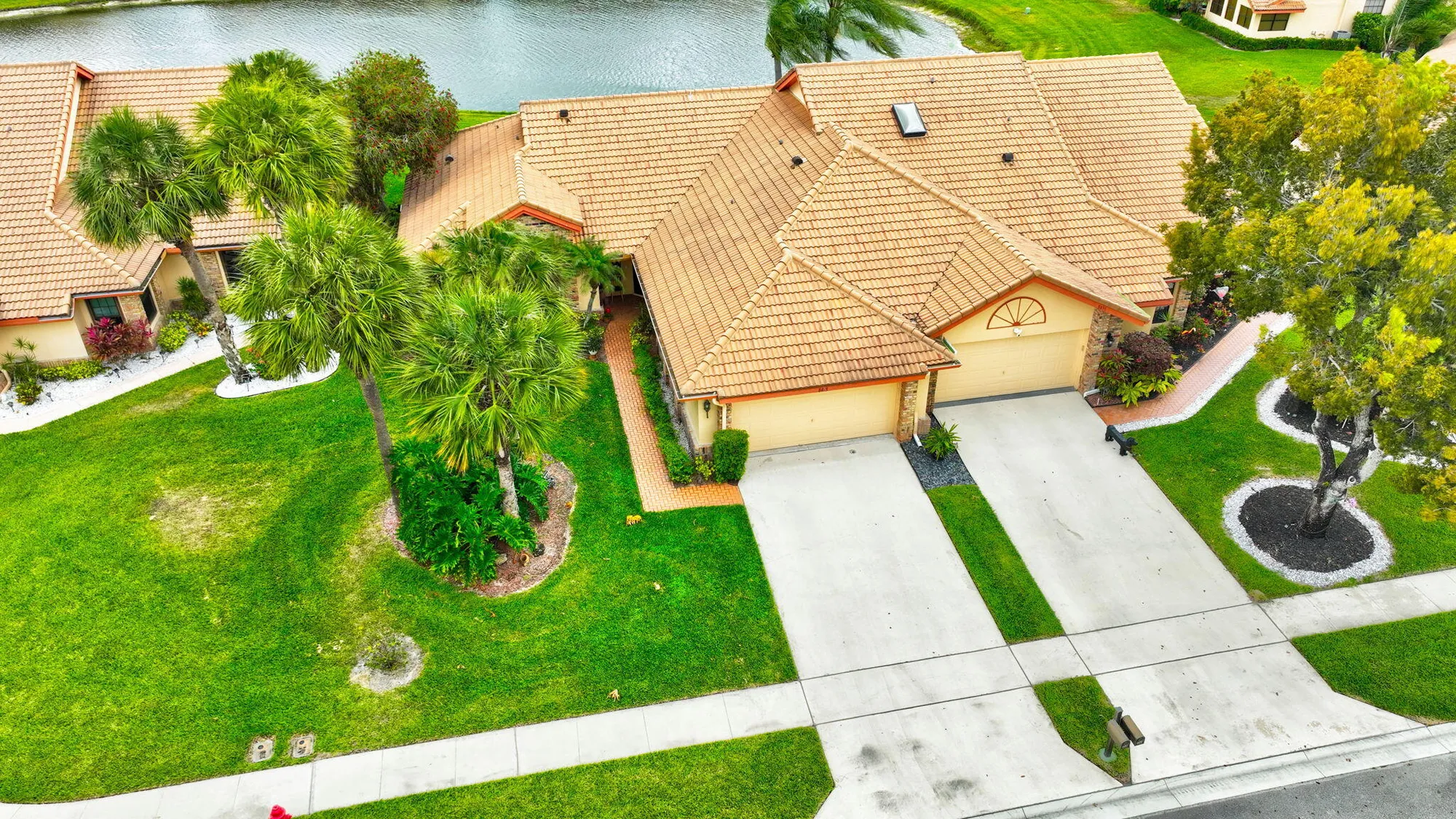 Property Slideshow image 47 of 100 | 8453 juddith ave, Boynton Beach, FL, 33472